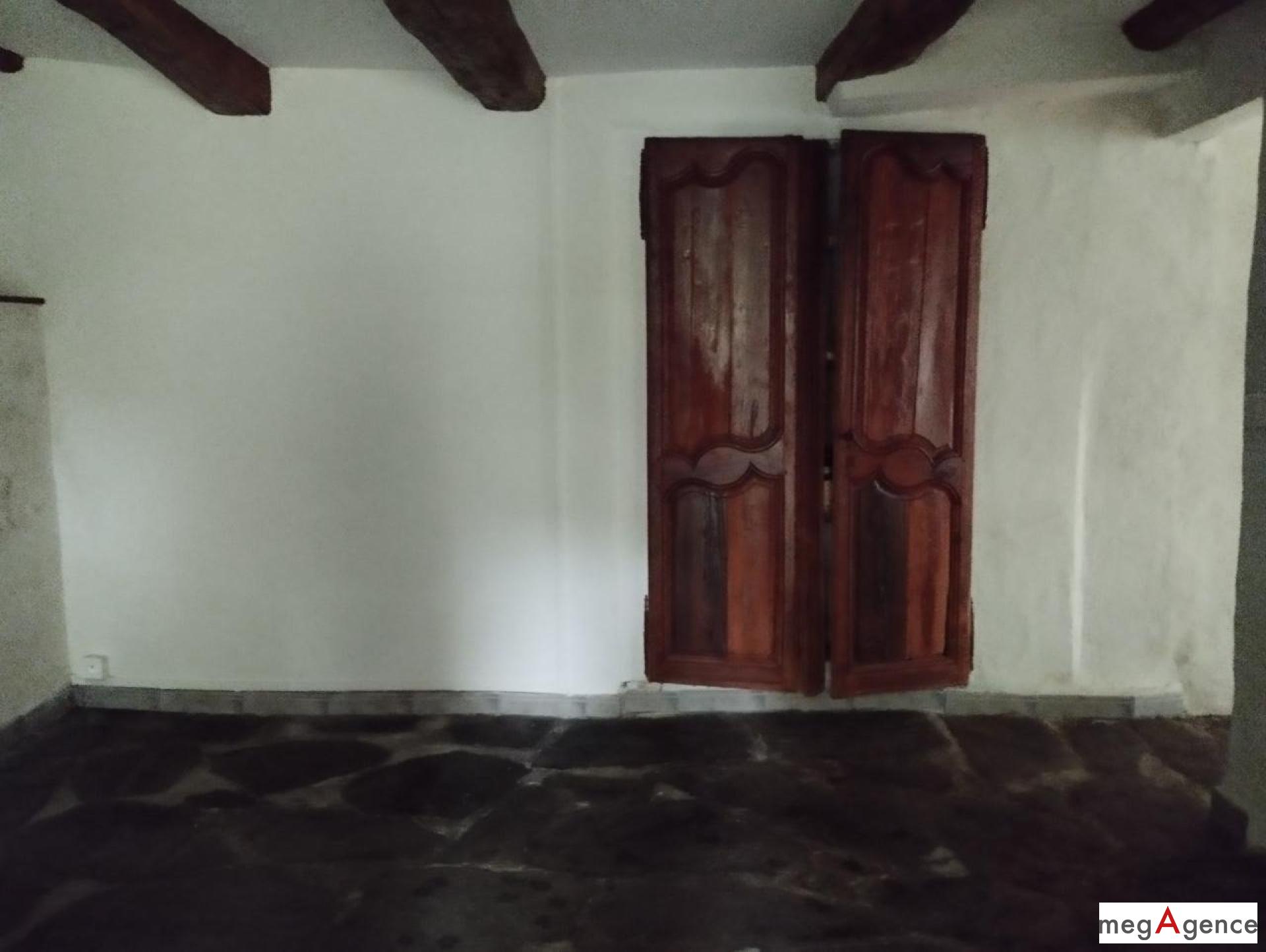 Miniature photo - 2 / 6