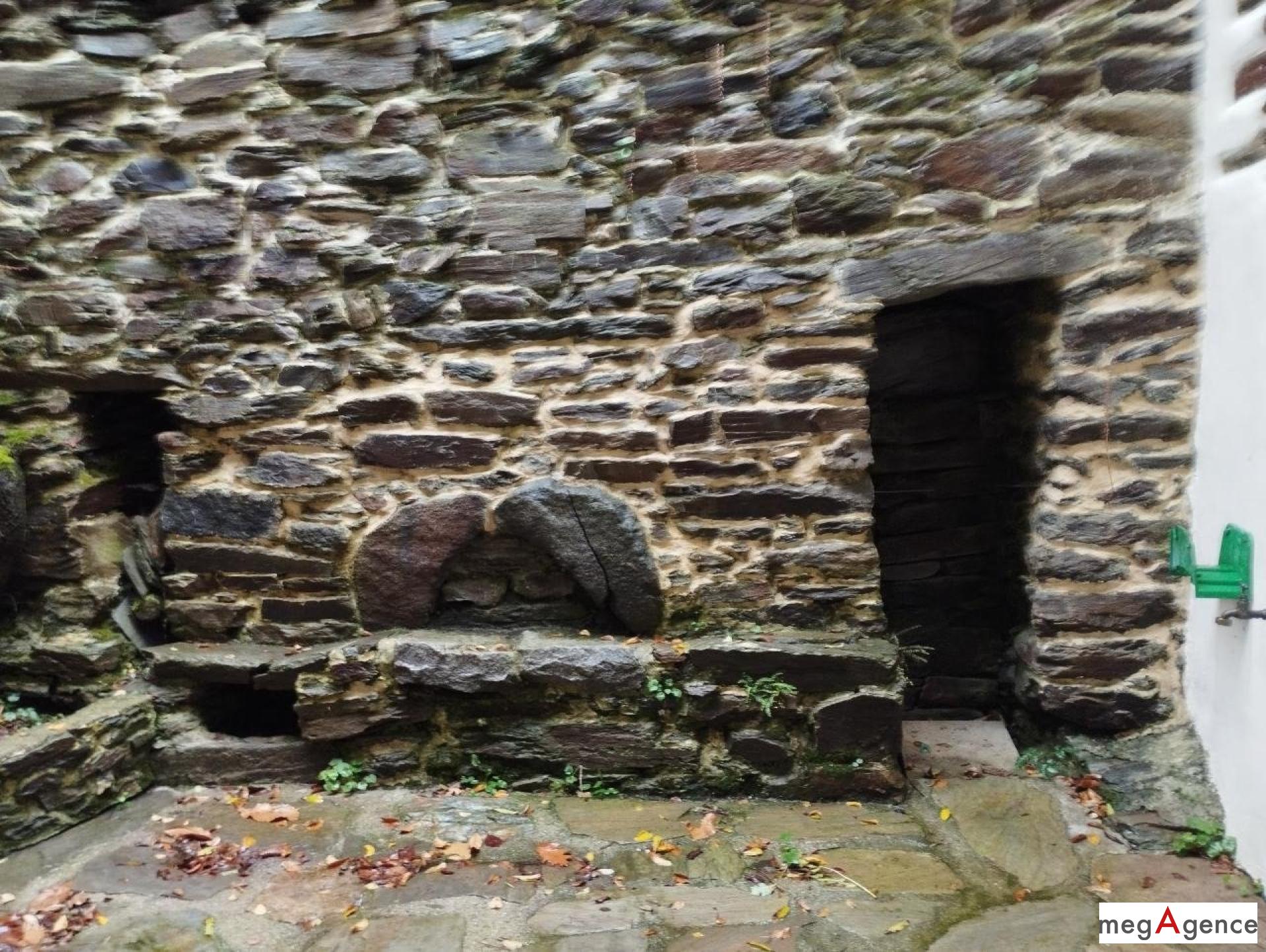 Miniature photo - 6 / 6