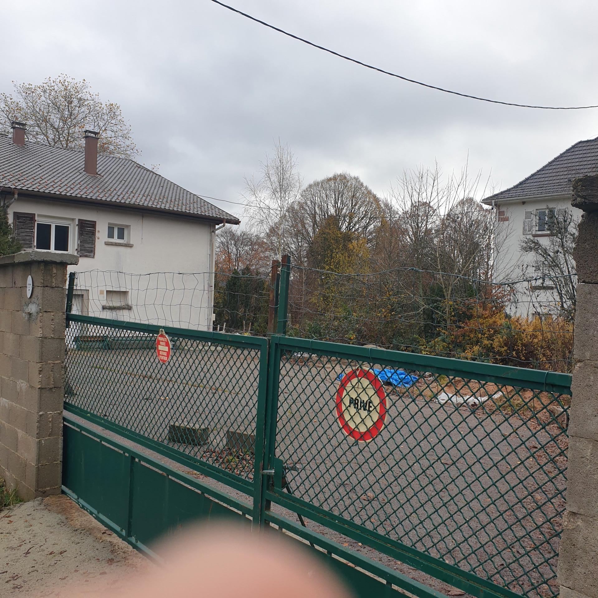 Miniature photo - 2 / 7