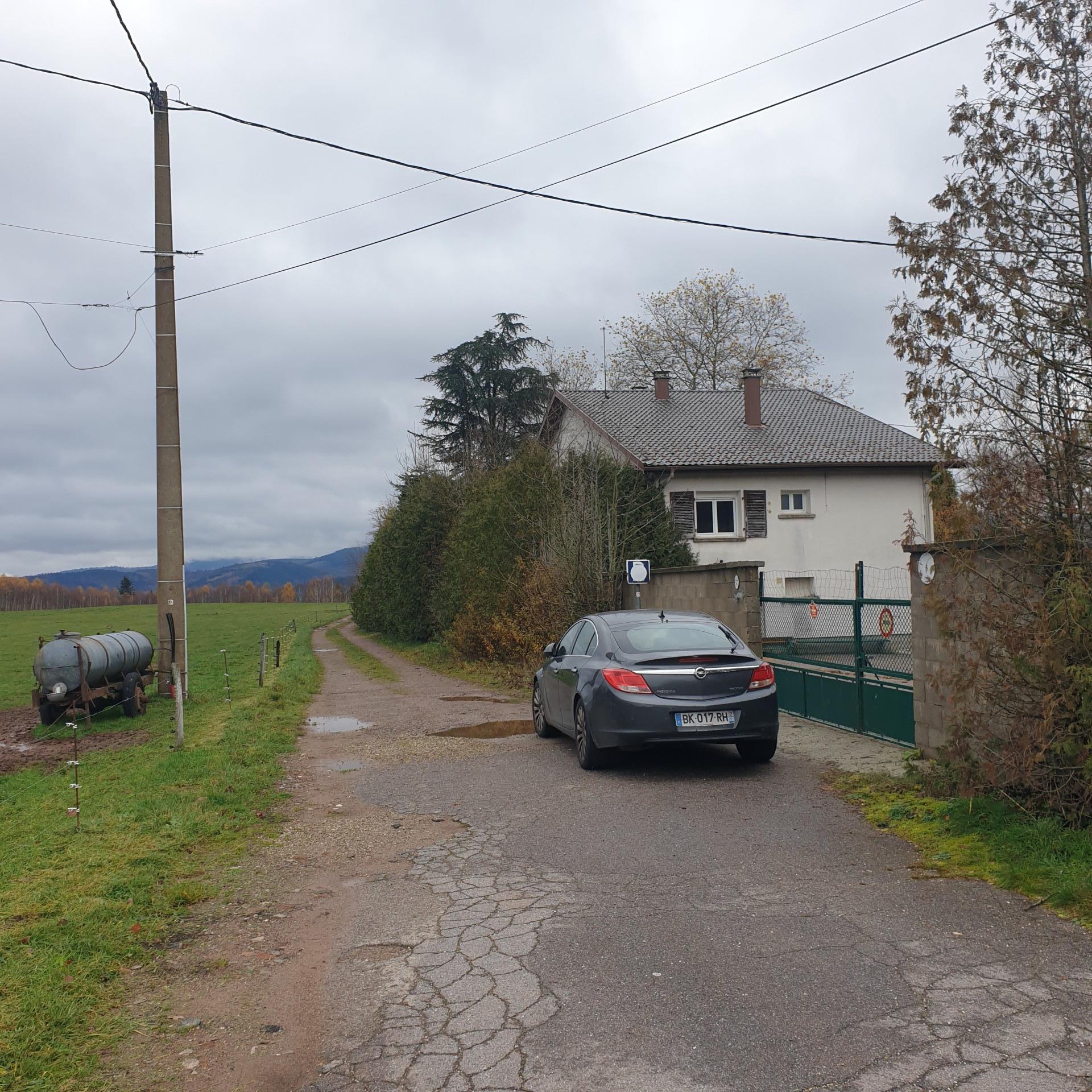 Miniature photo - 3 / 7