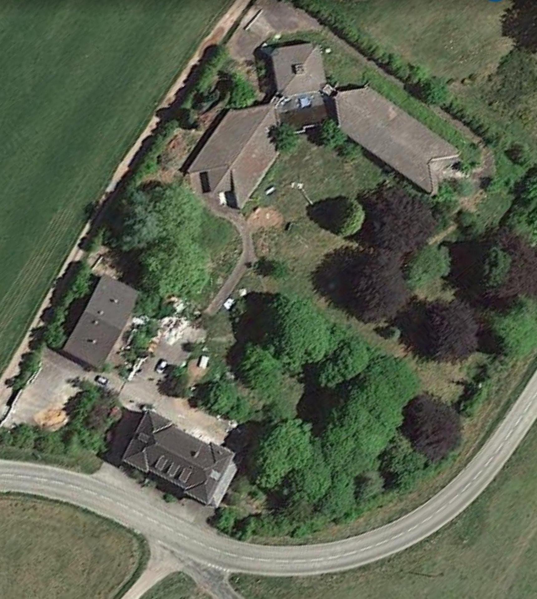 Miniature photo - 7 / 7