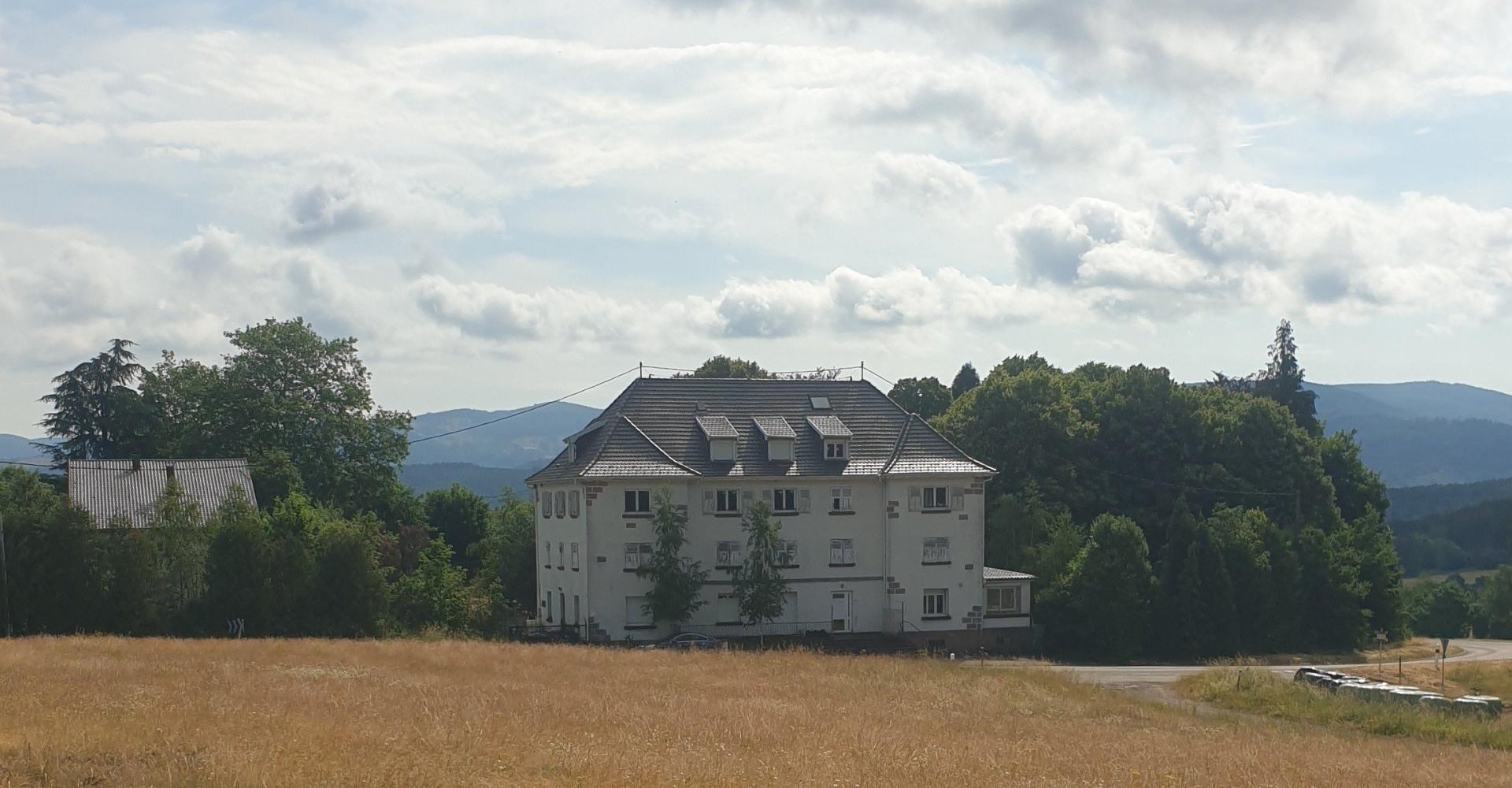 Miniature photo - 3 / 6