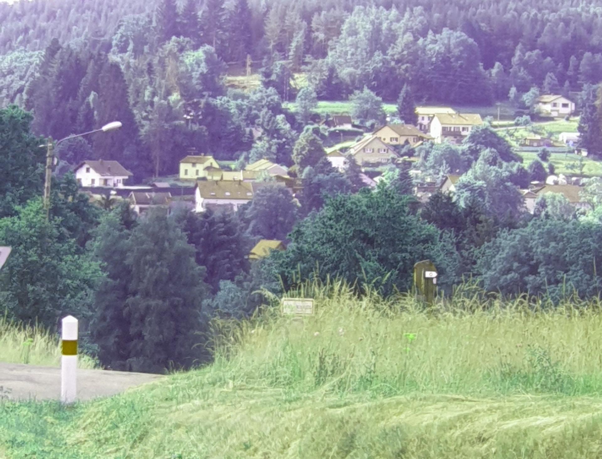 Miniature photo - 6 / 6