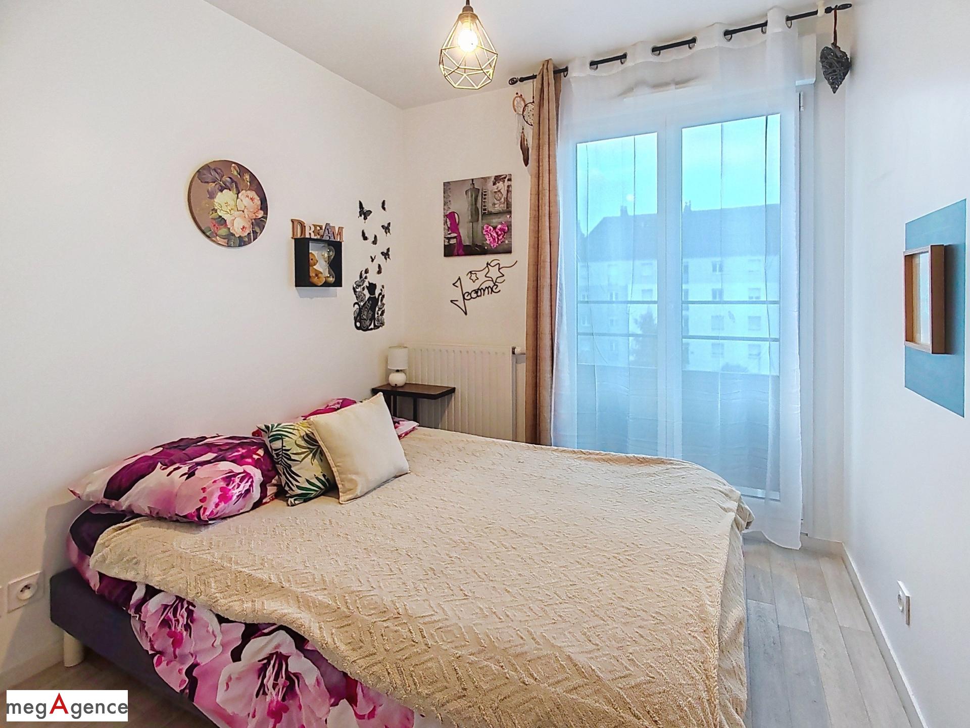 Miniature photo - 5 / 6