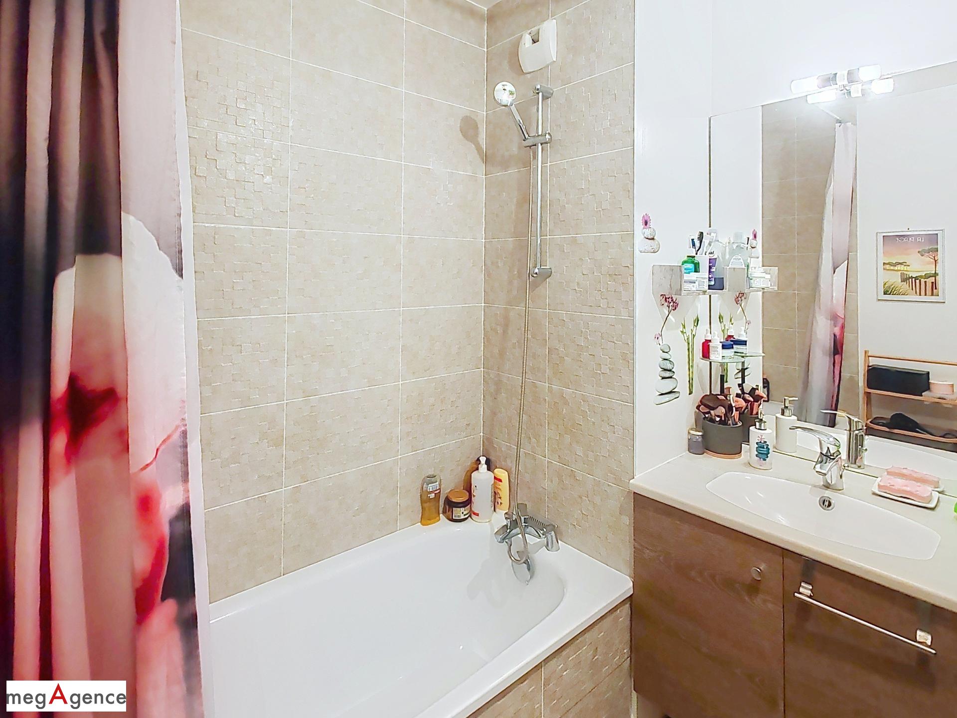 Miniature photo - 6 / 6