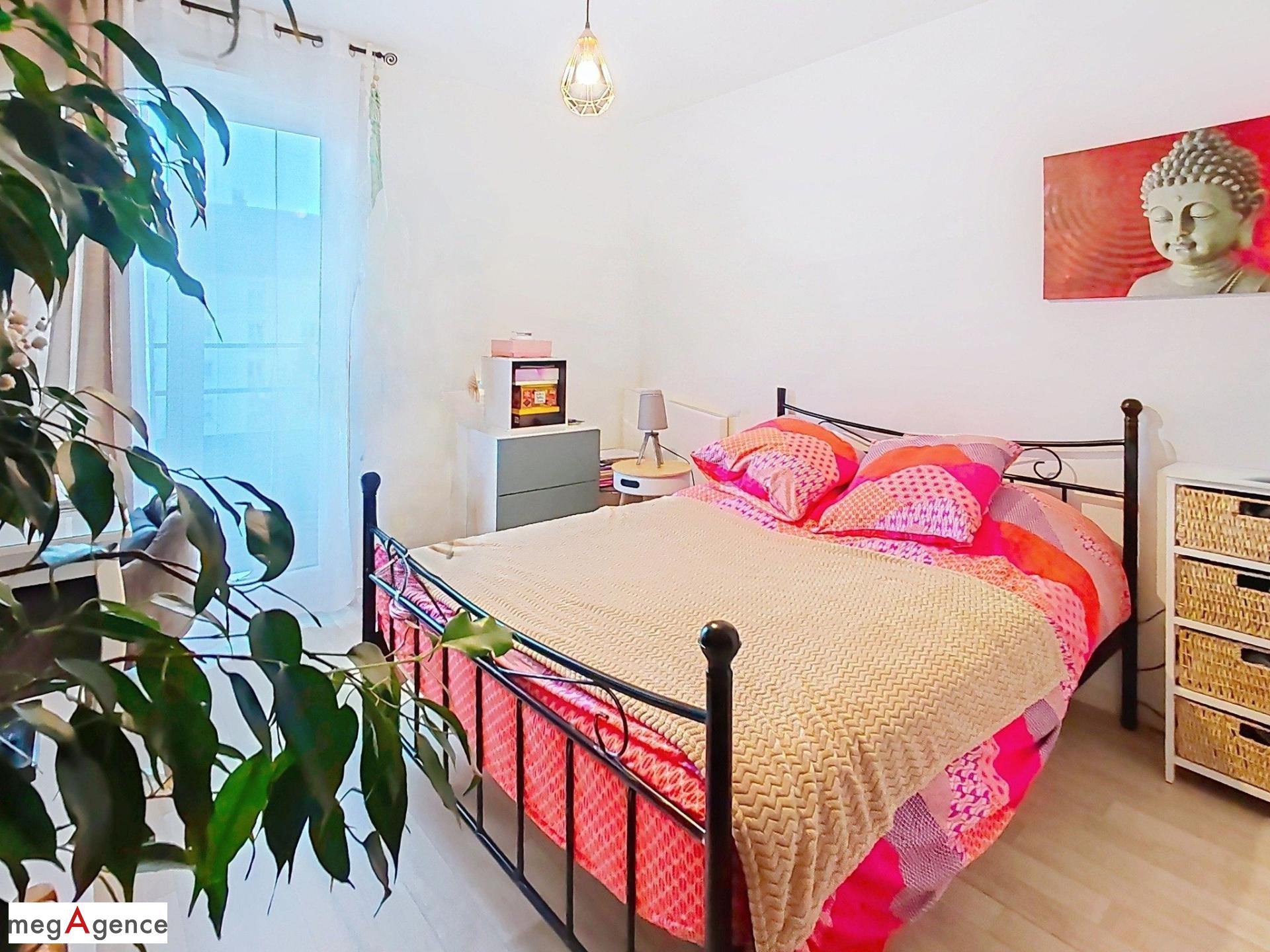 Miniature photo - 4 / 6