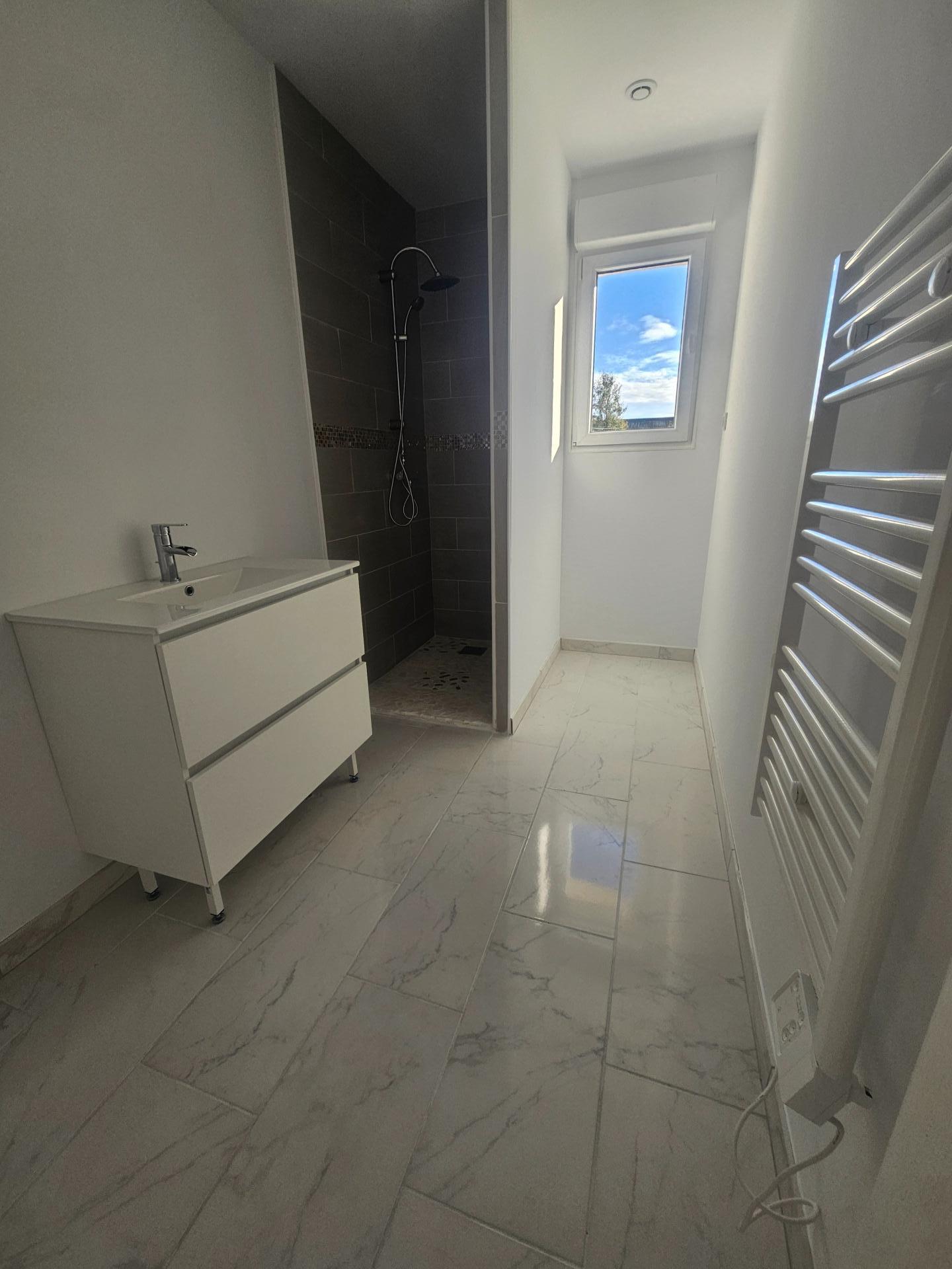 Miniature photo - 8 / 9