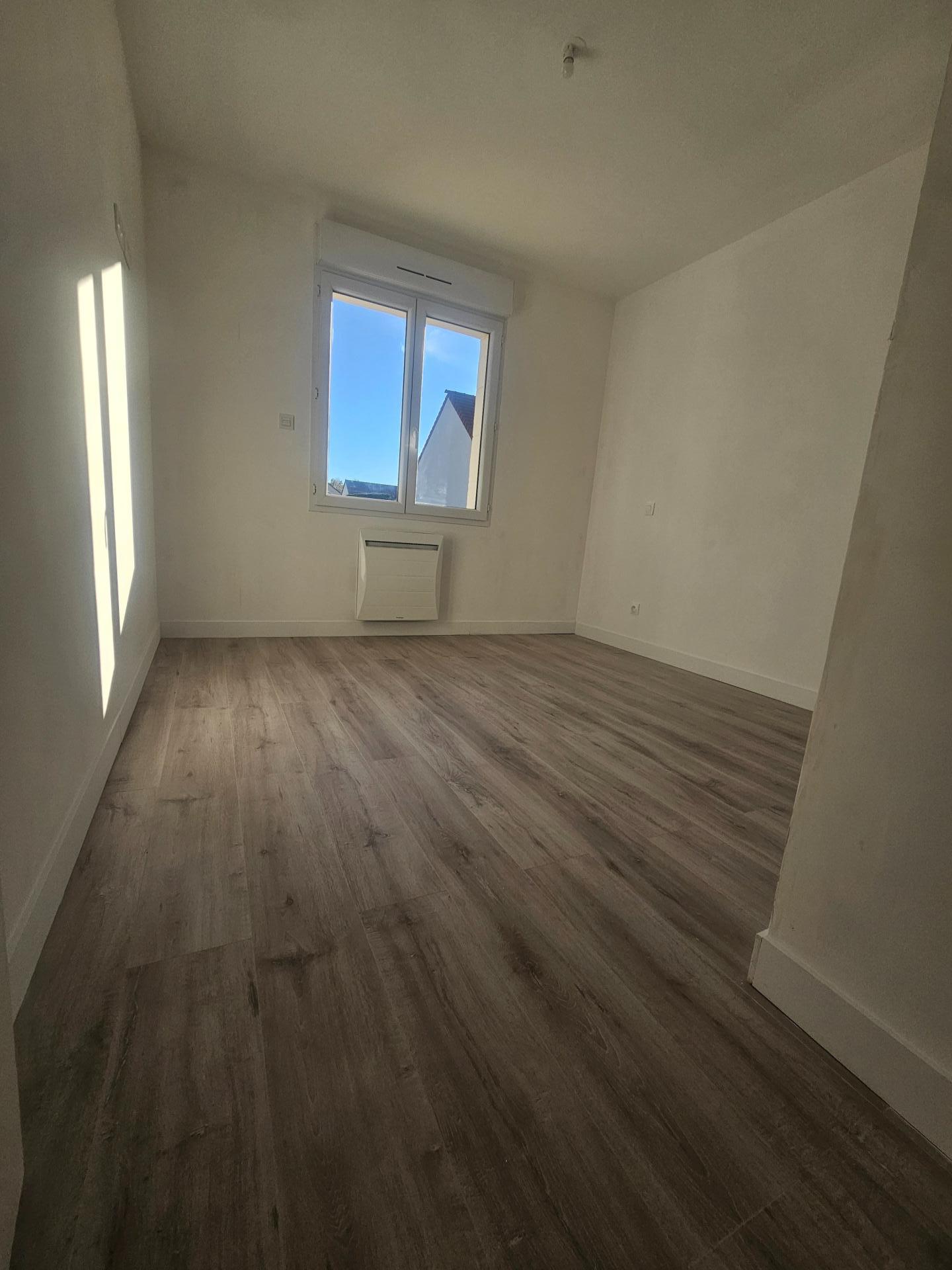 Miniature photo - 6 / 9