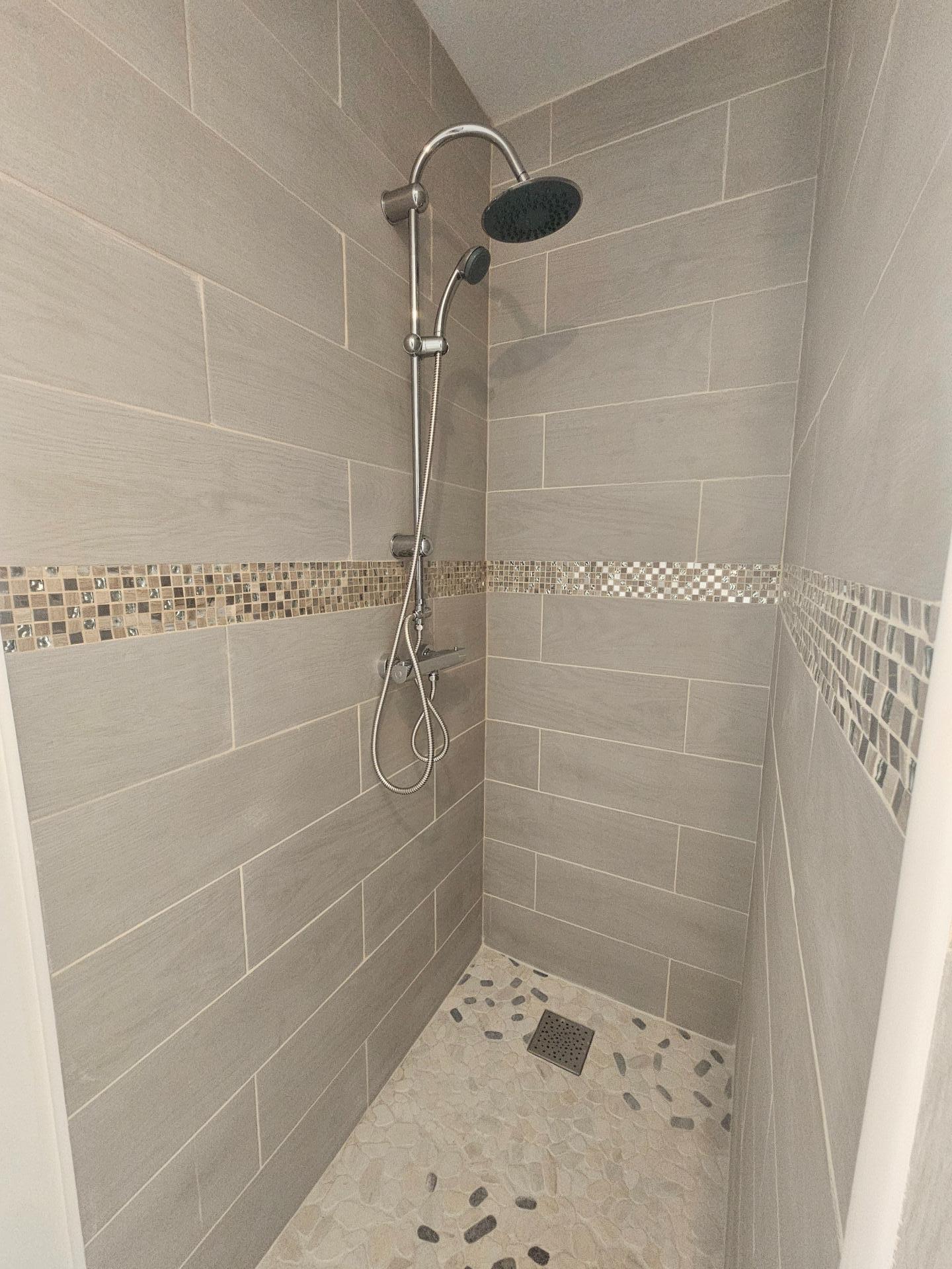 Miniature photo - 9 / 9