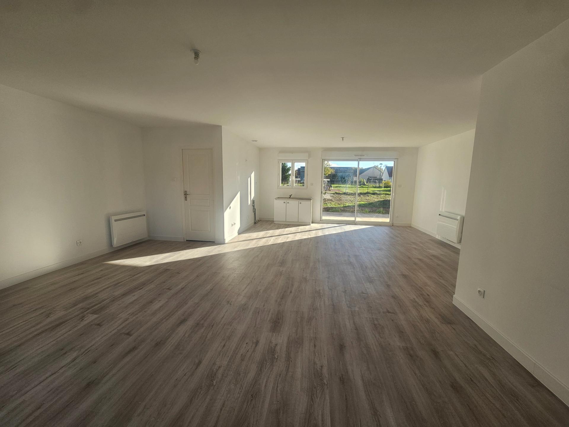 Miniature photo - 4 / 9