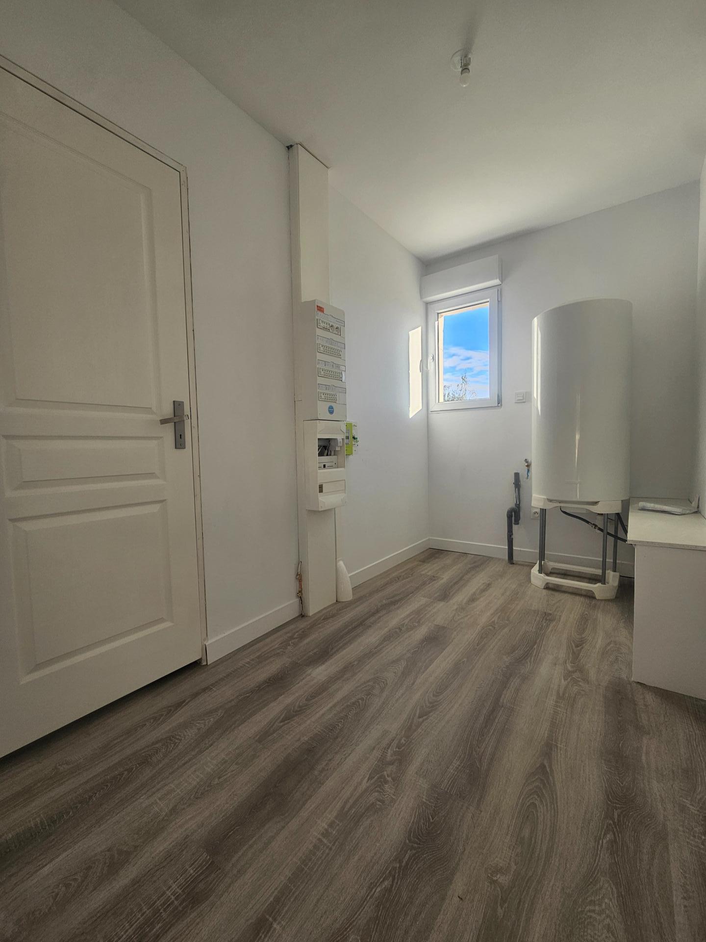 Miniature photo - 7 / 9