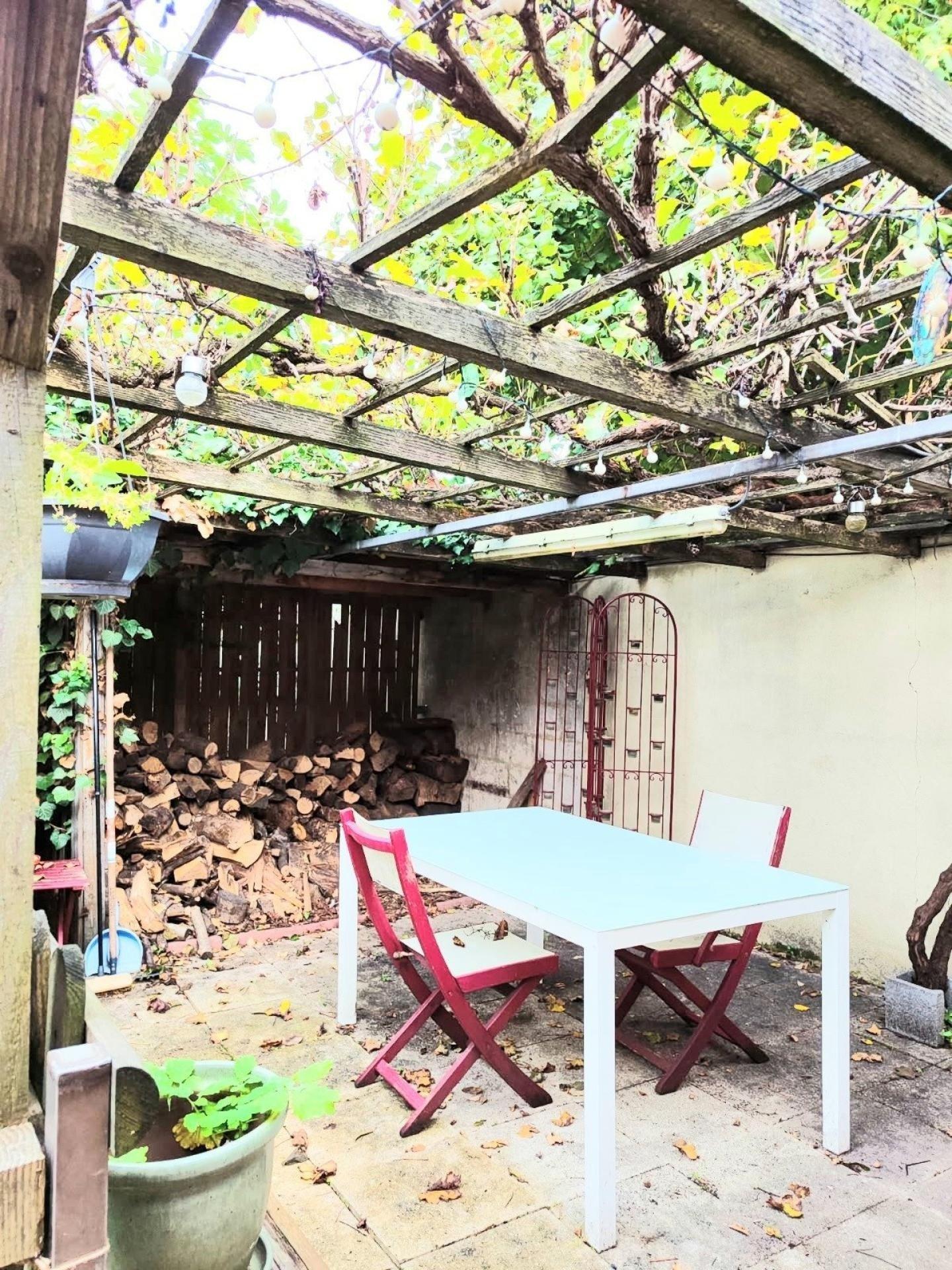 Miniature photo - 8 / 9