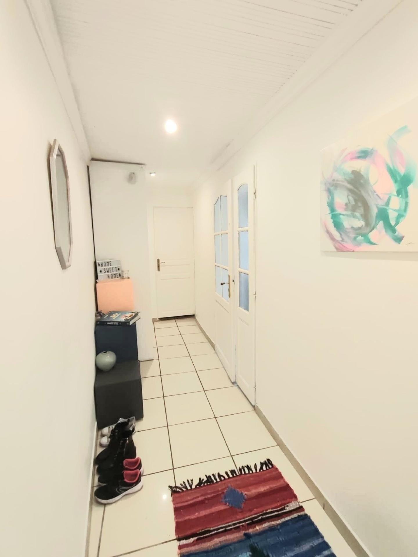 Miniature photo - 5 / 9