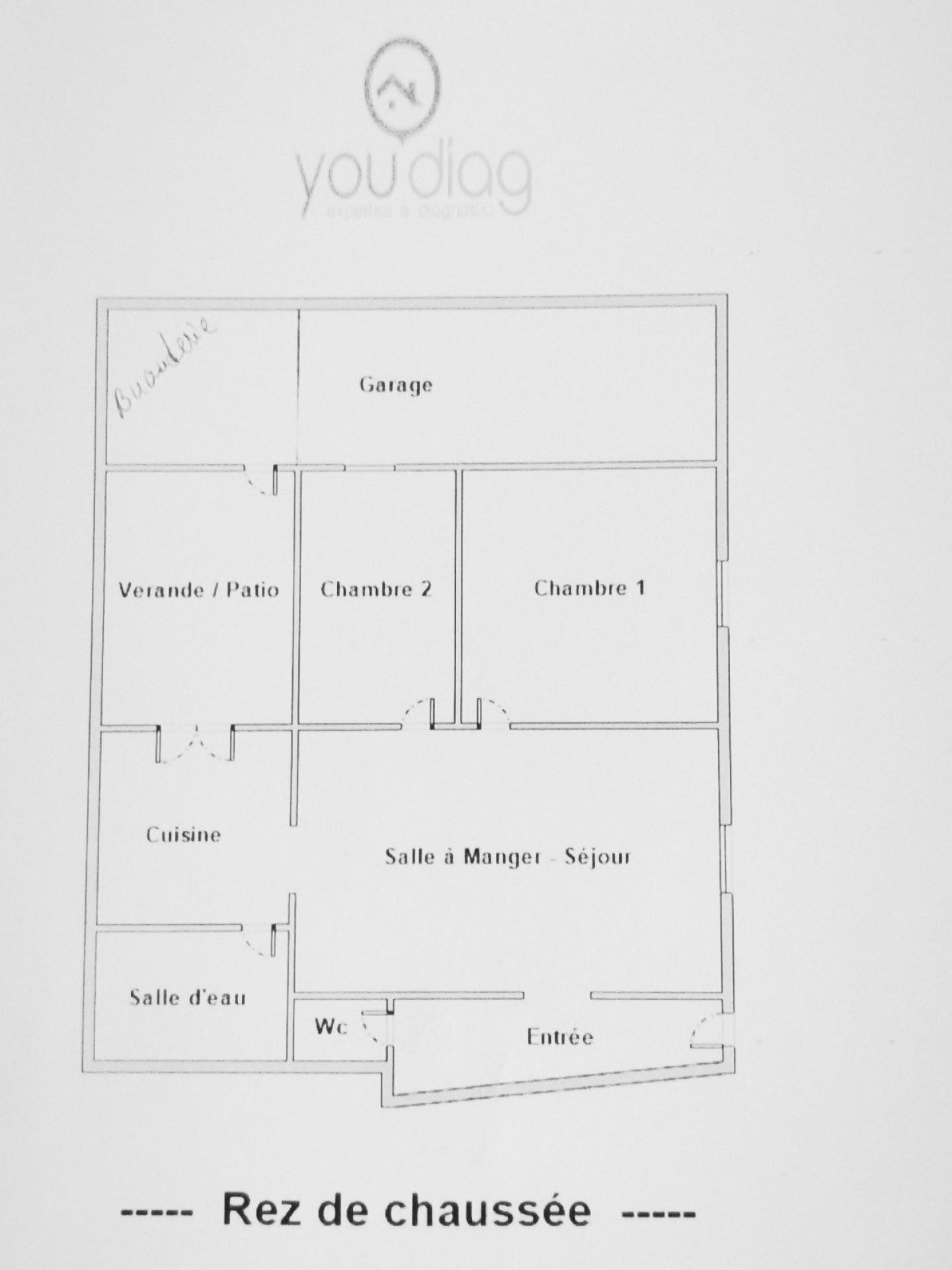 Miniature photo - 7 / 9