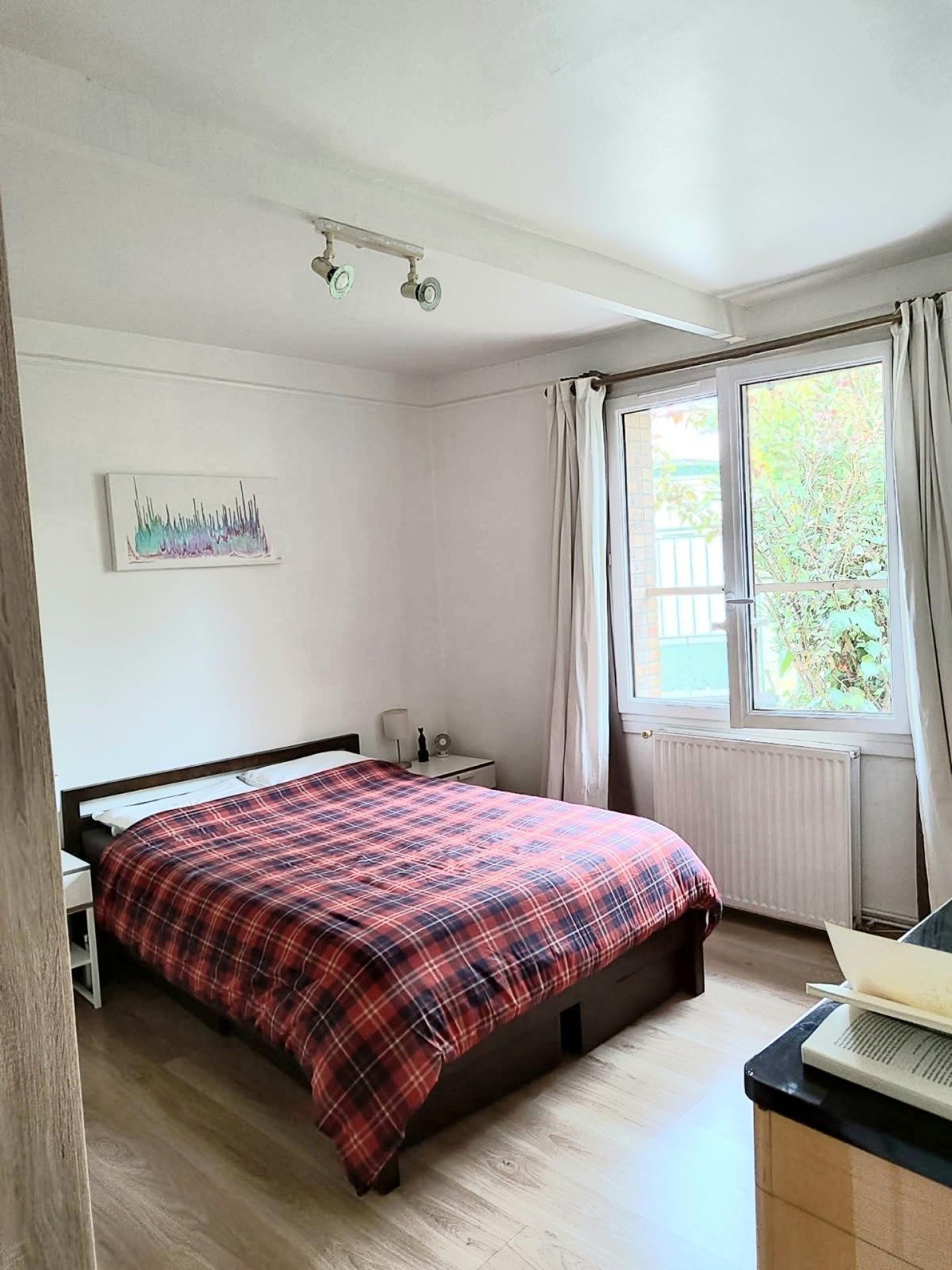 Miniature photo - 6 / 9