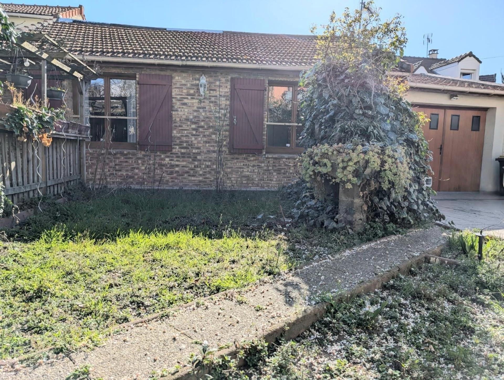 Miniature photo - 9 / 9