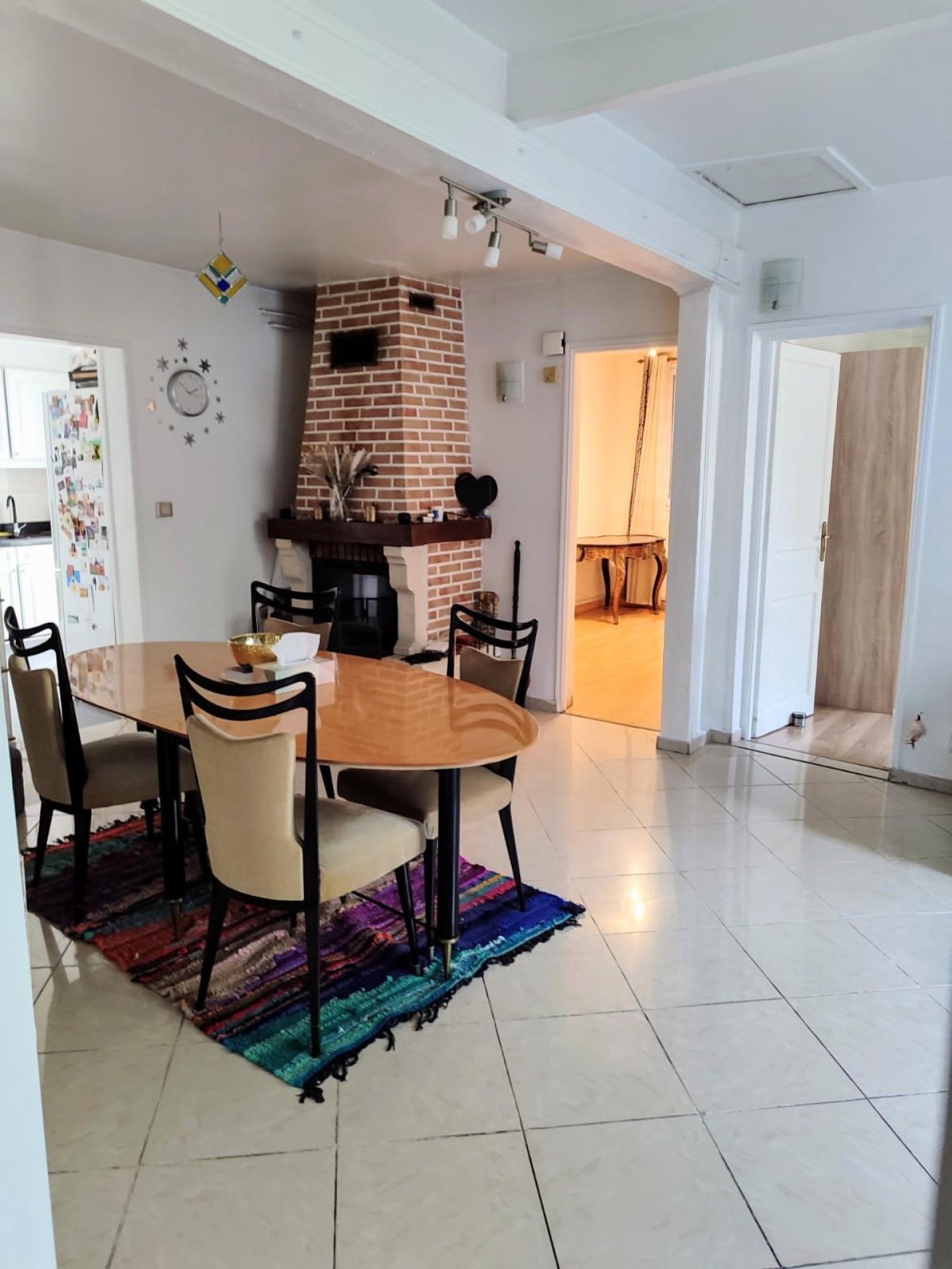 Miniature photo - 3 / 9