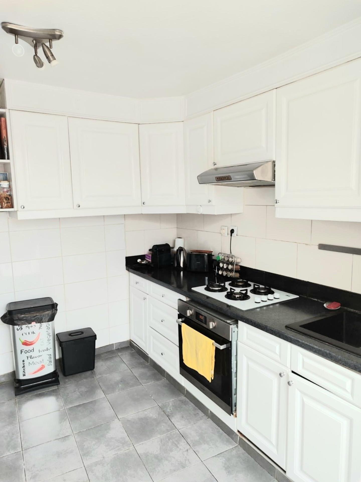 Miniature photo - 2 / 9