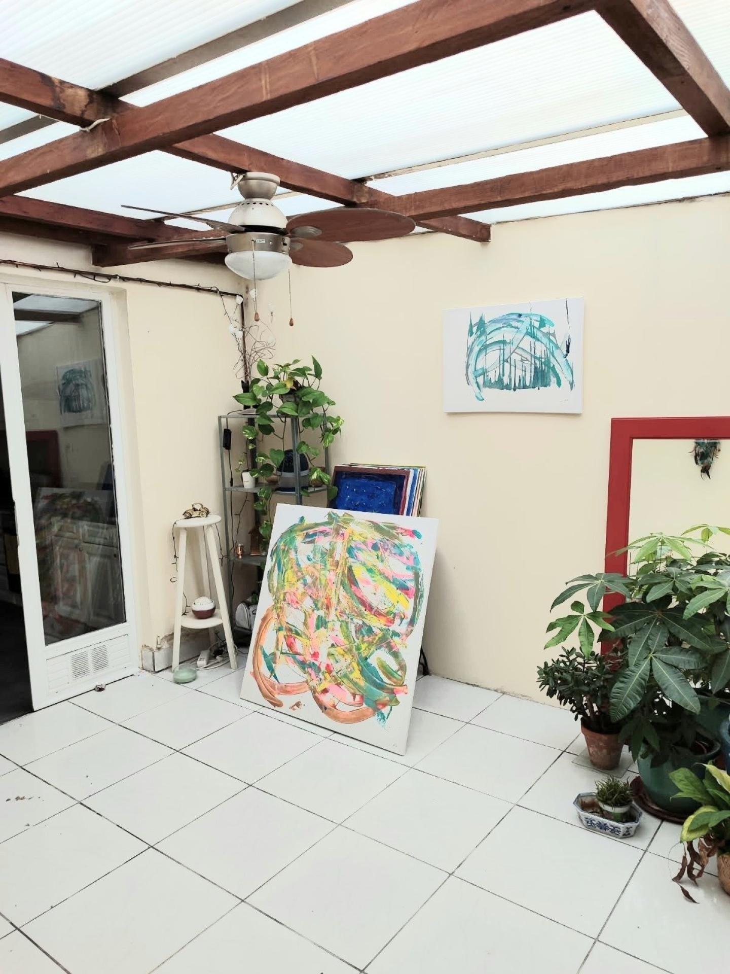 Miniature photo - 4 / 9