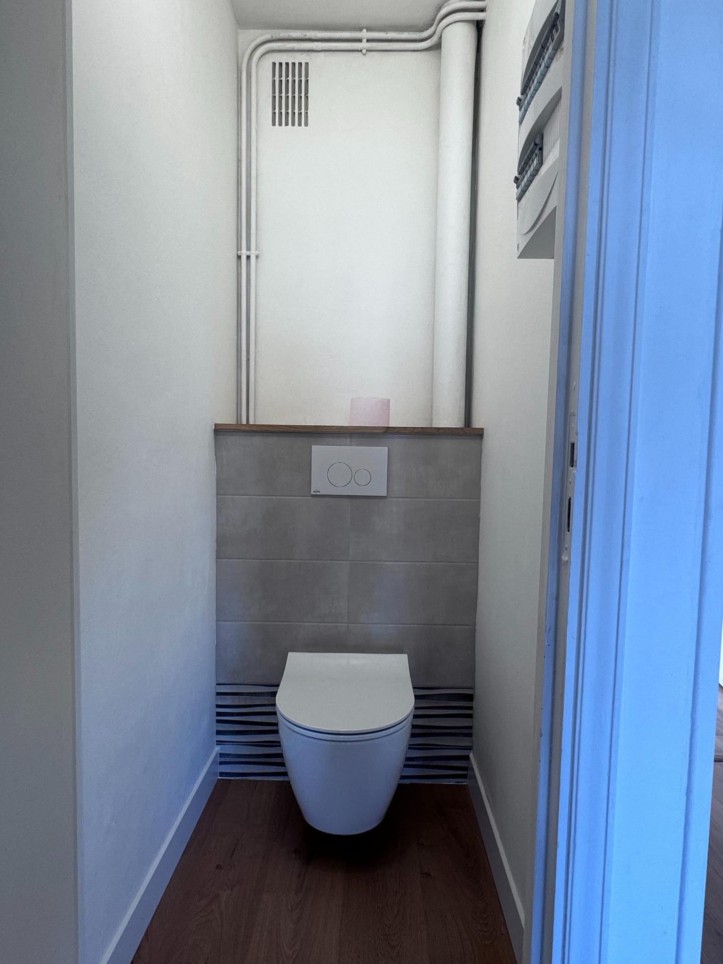 Miniature photo - 8 / 8