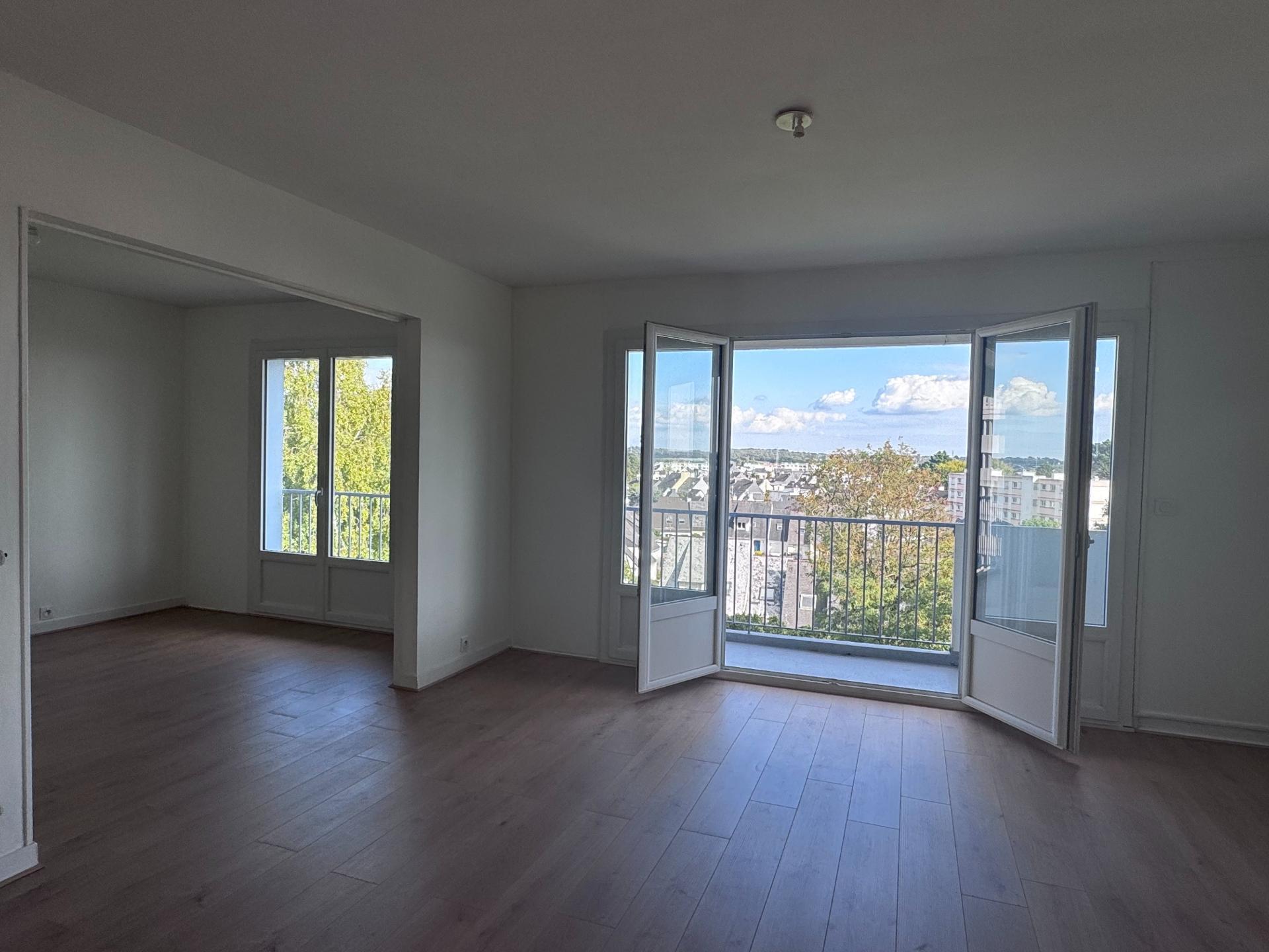 Photographie descriptive du bien