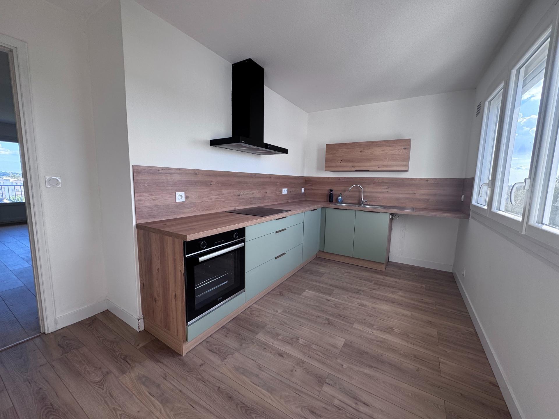 Miniature photo - 6 / 8