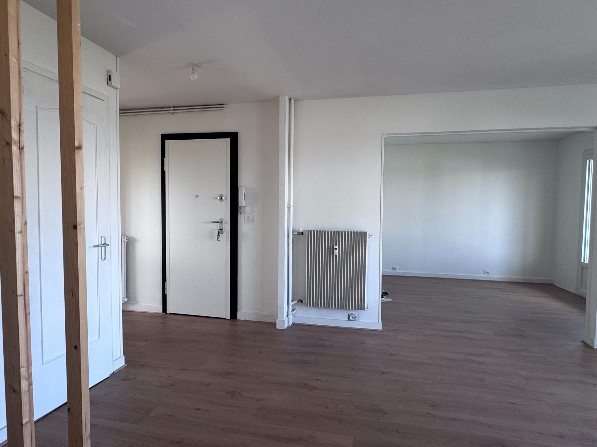 Miniature photo - 5 / 8