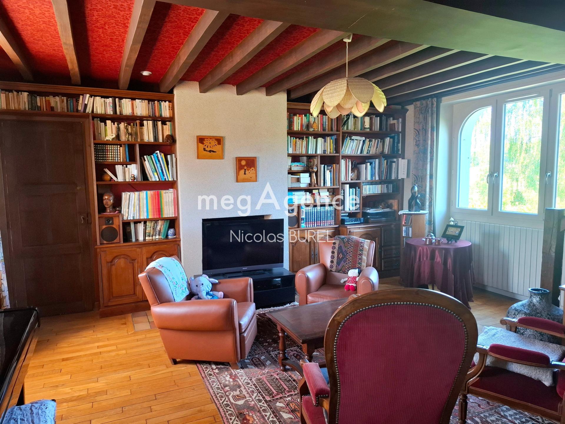 Miniature photo - 7 / 10