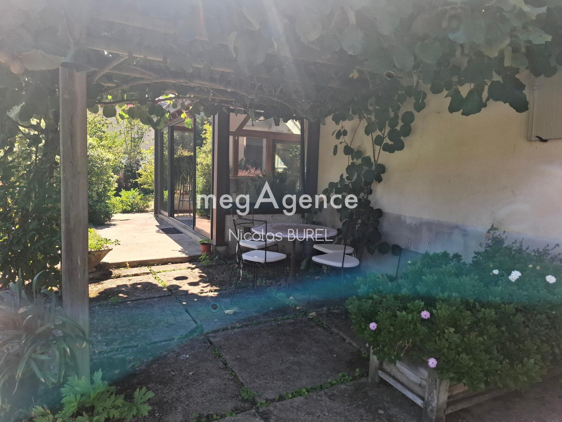 Miniature photo - 10 / 10