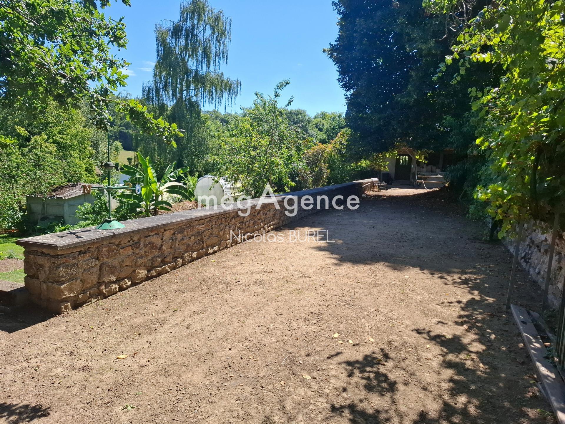 Miniature photo - 4 / 10