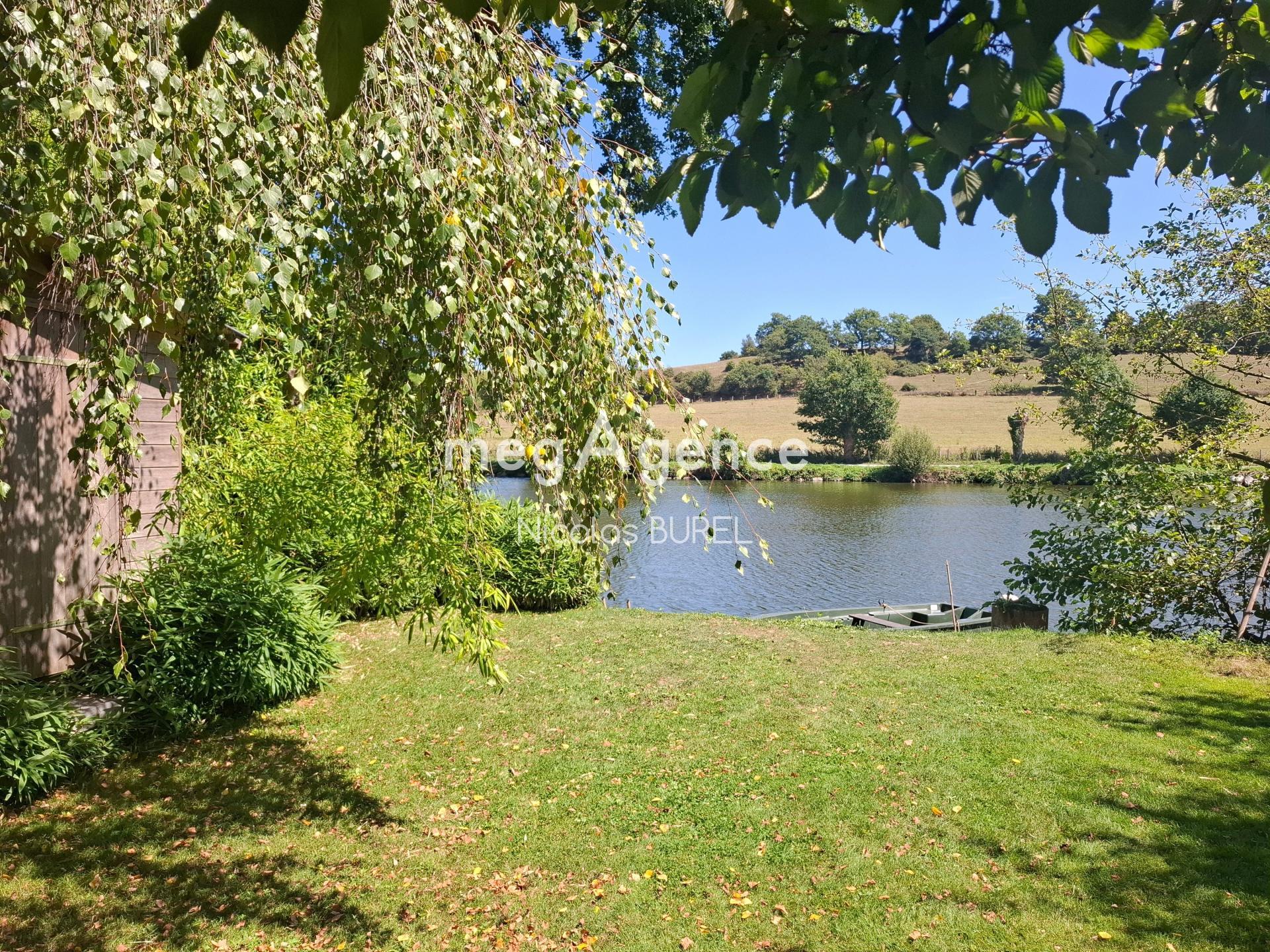 Miniature photo - 5 / 10