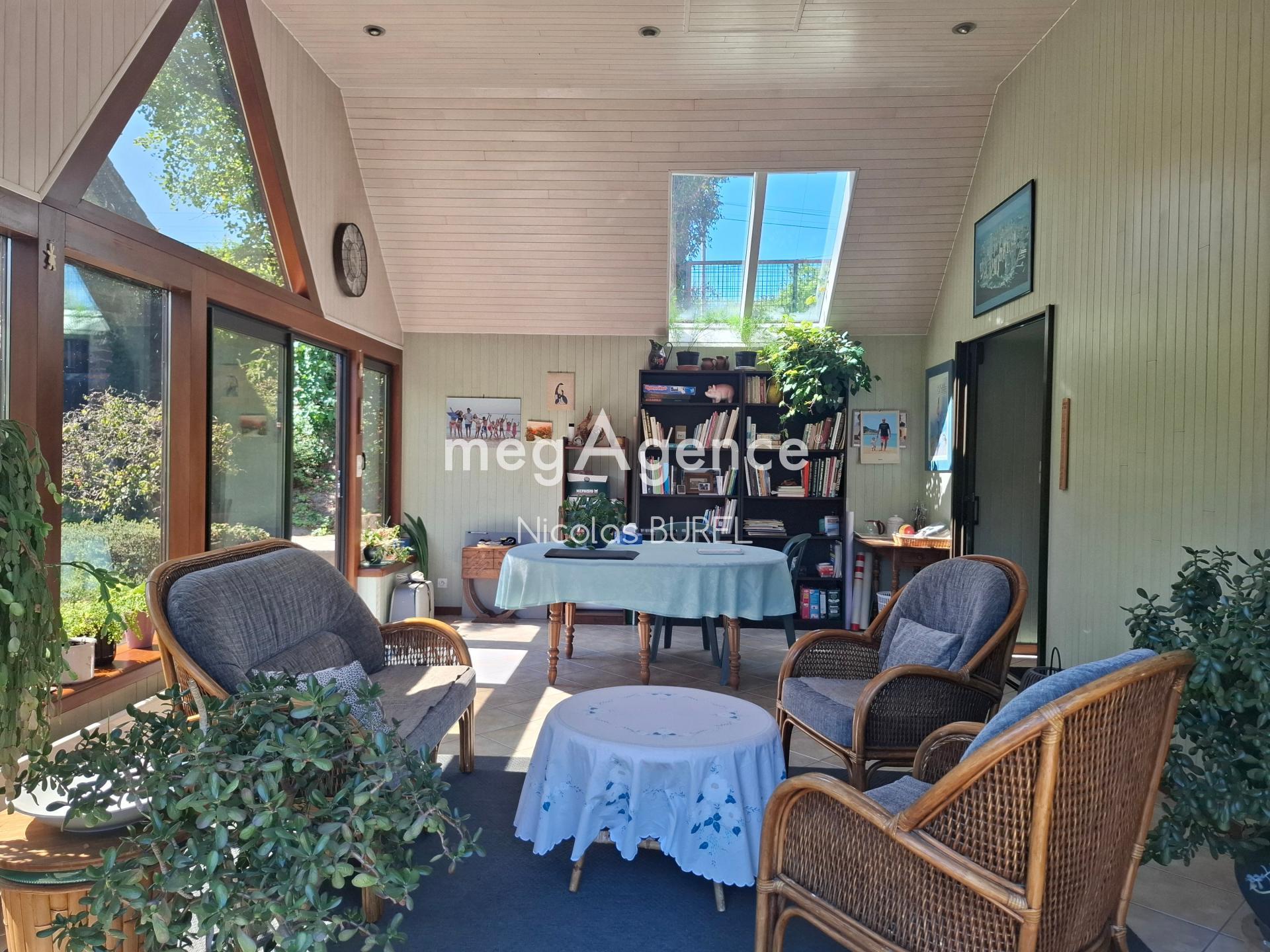 Miniature photo - 3 / 10