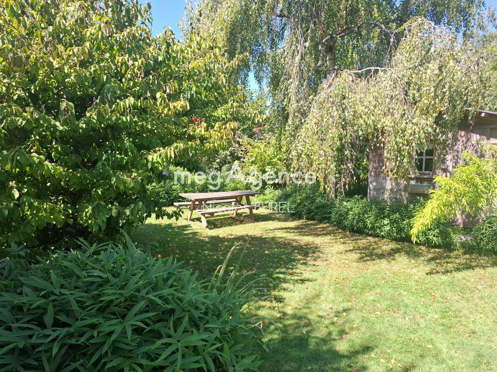 Miniature photo - 6 / 10