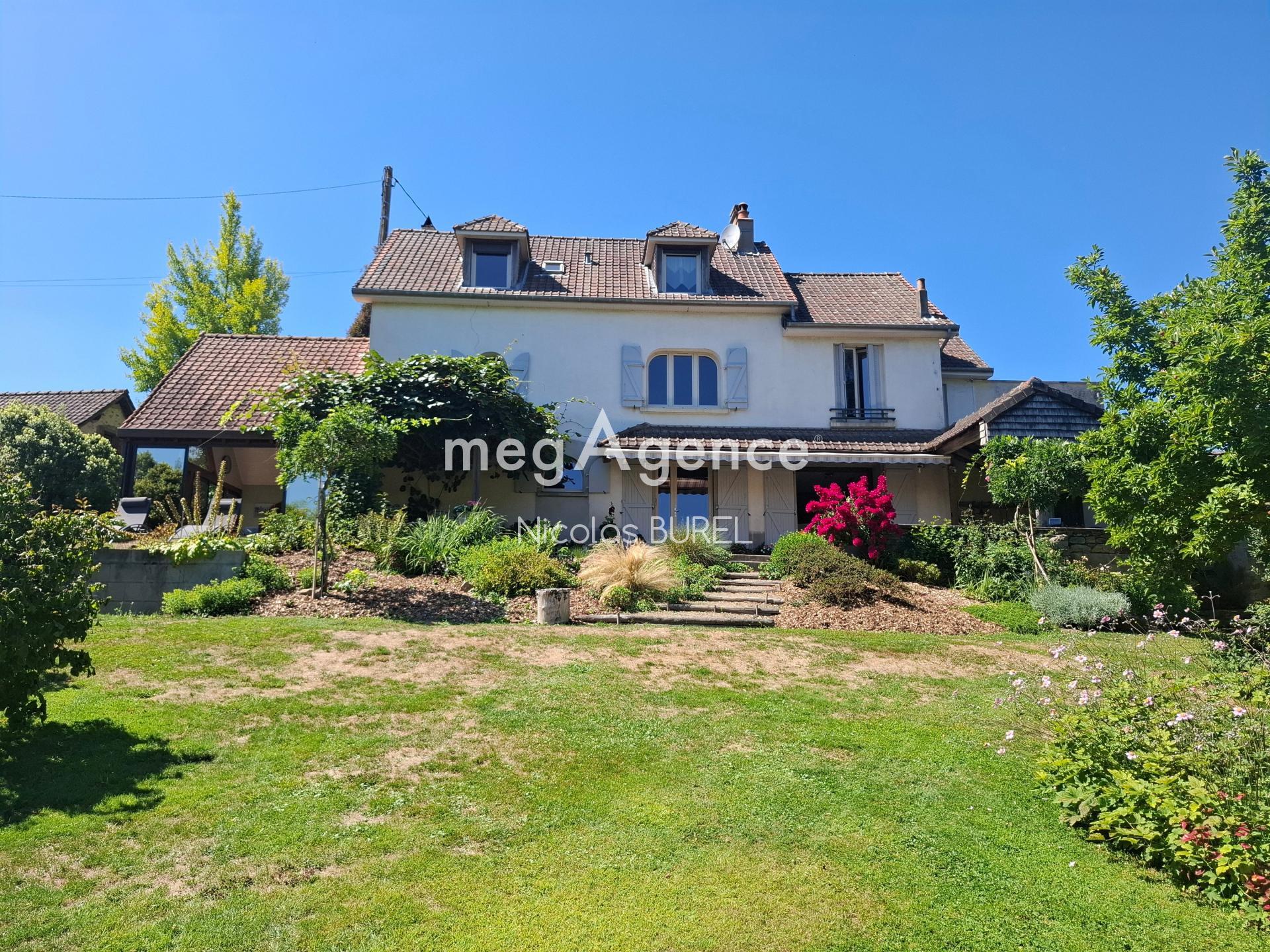 Miniature photo - 2 / 10