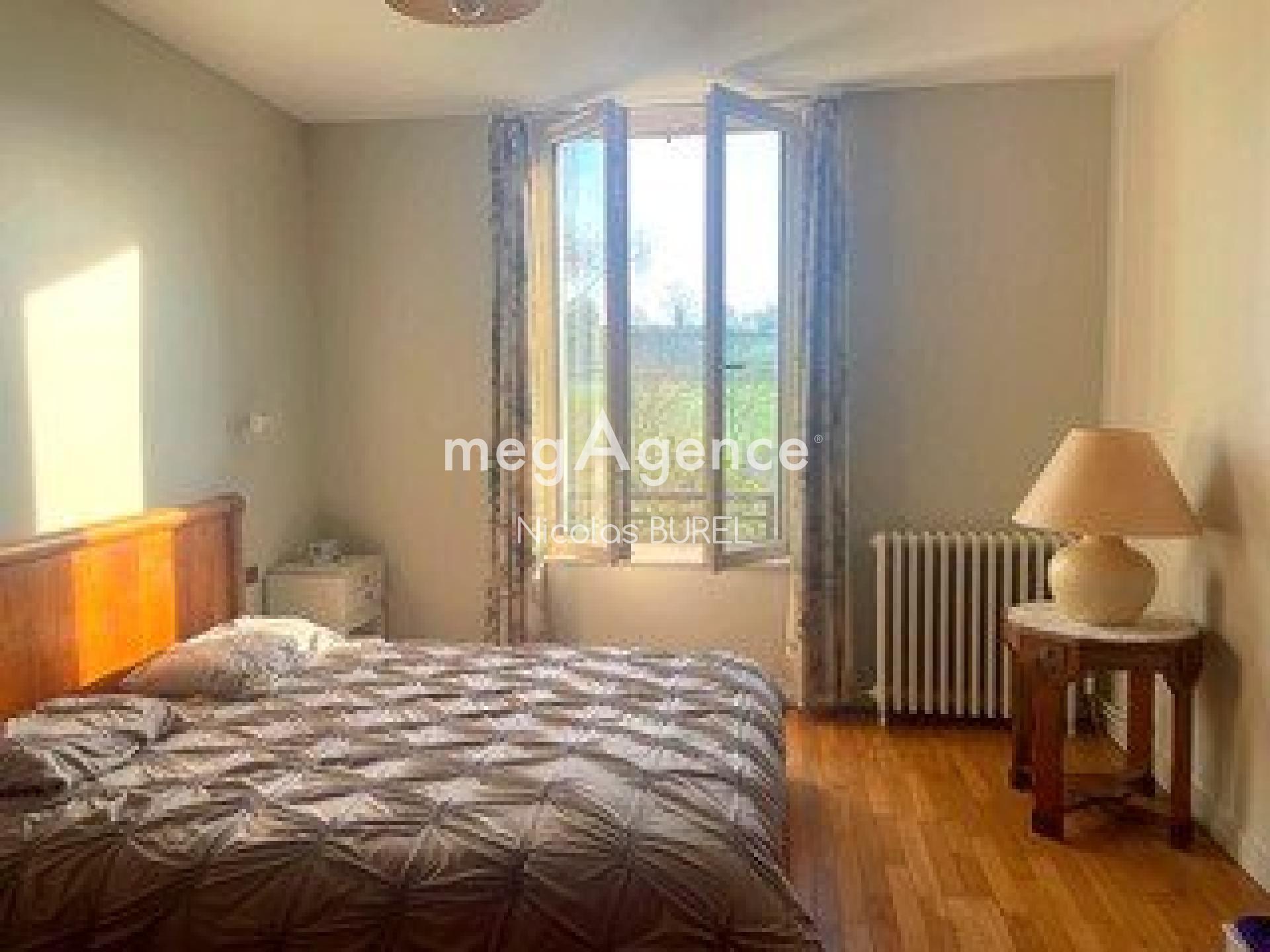 Miniature photo - 9 / 10