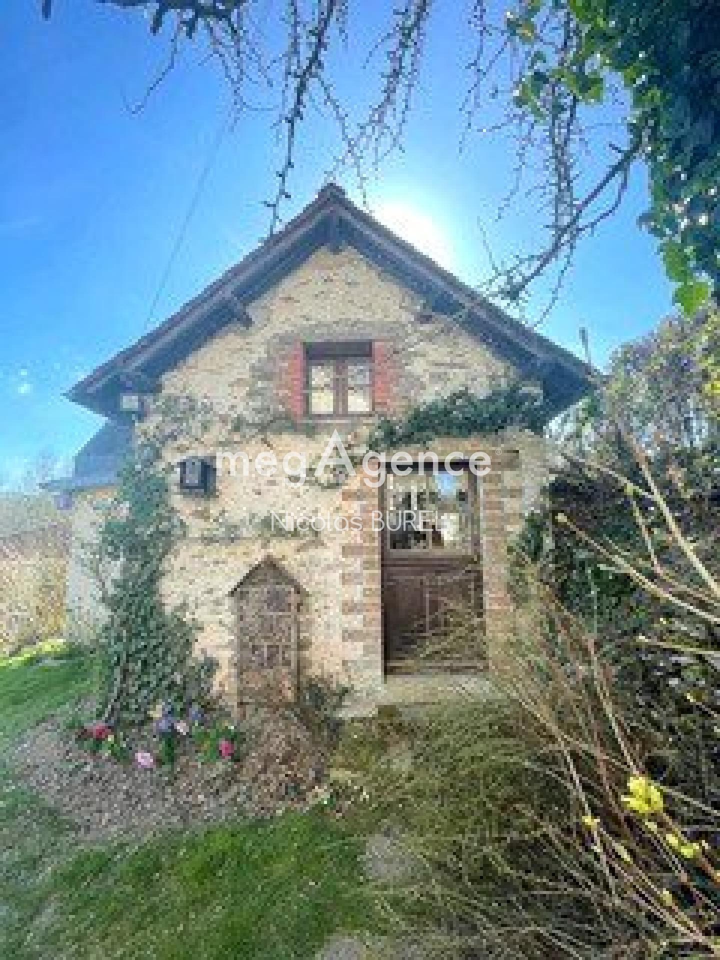 Miniature photo - 8 / 10