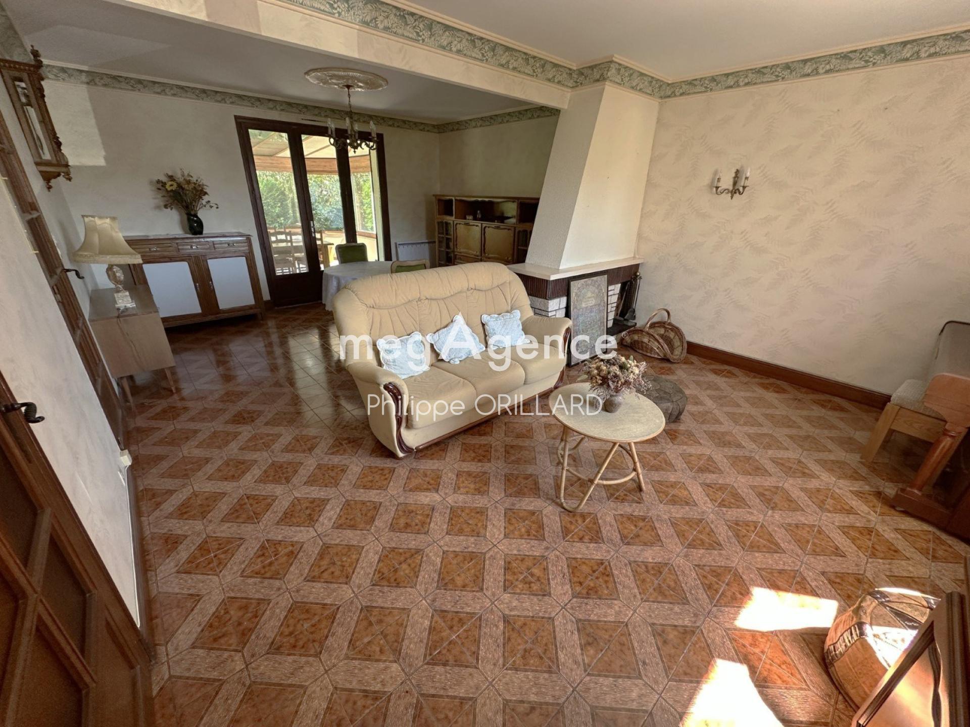 Miniature photo - 3 / 12