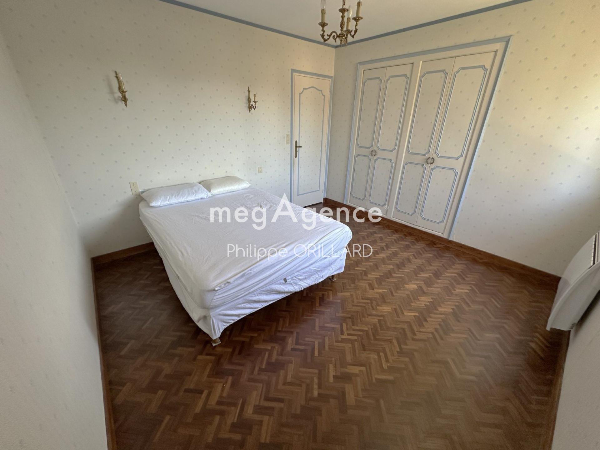 Miniature photo - 7 / 12