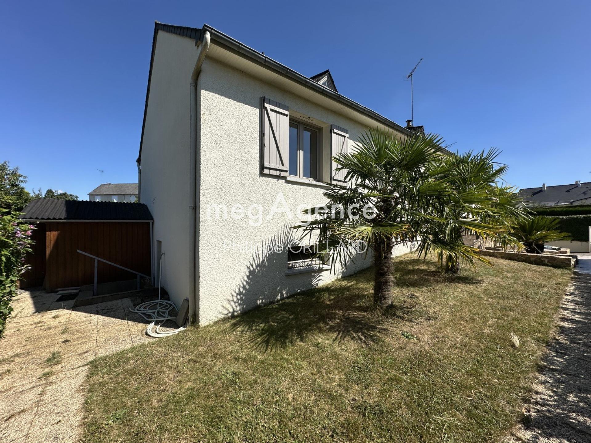 Miniature photo - 11 / 12