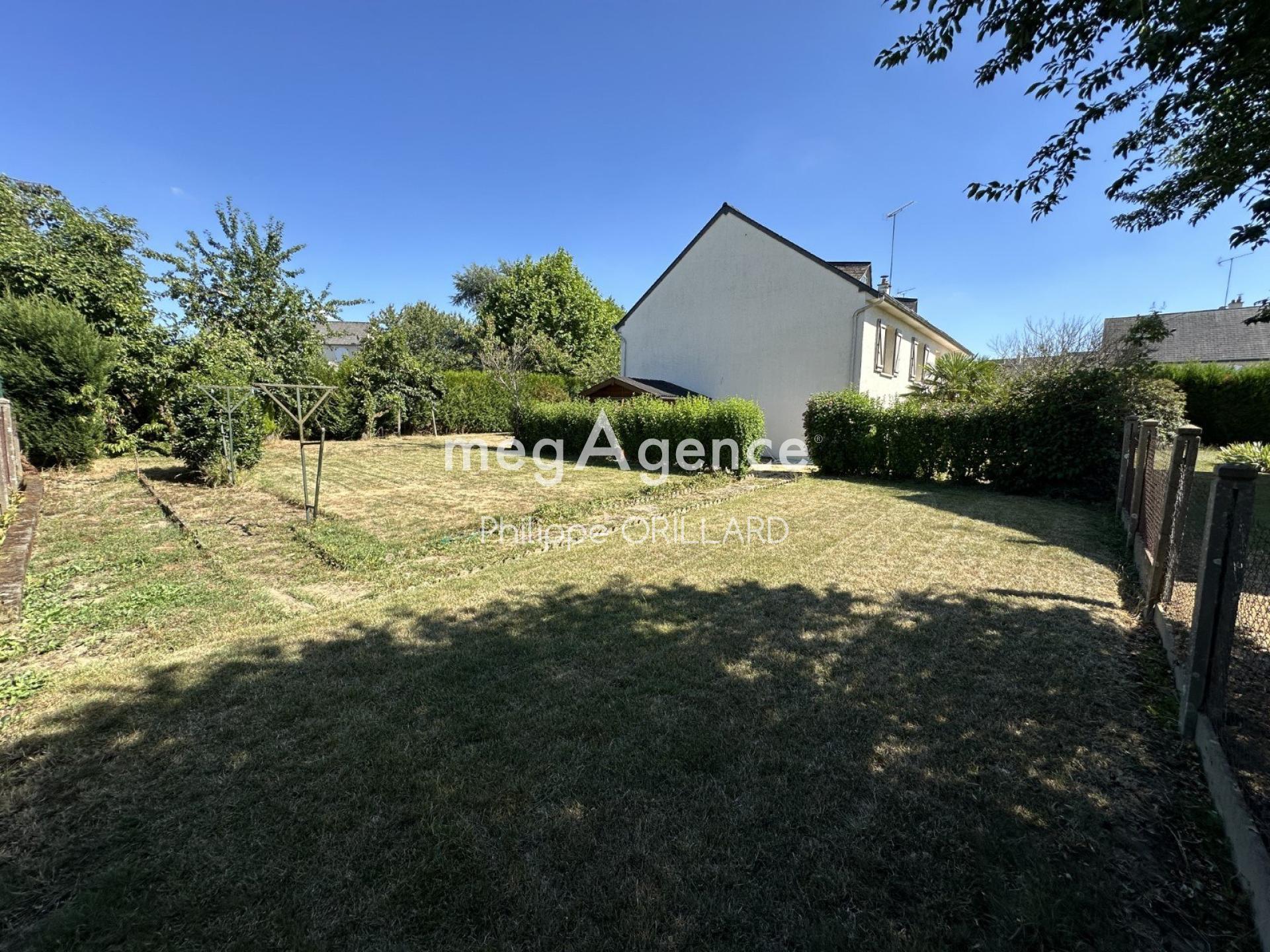 Miniature photo - 12 / 12