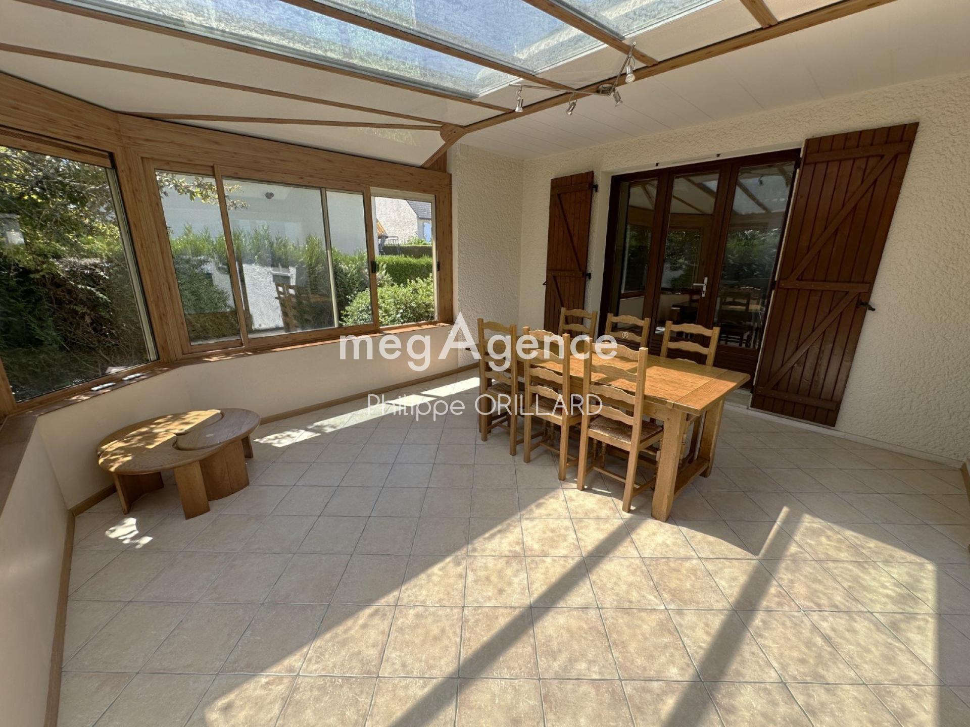 Miniature photo - 5 / 12