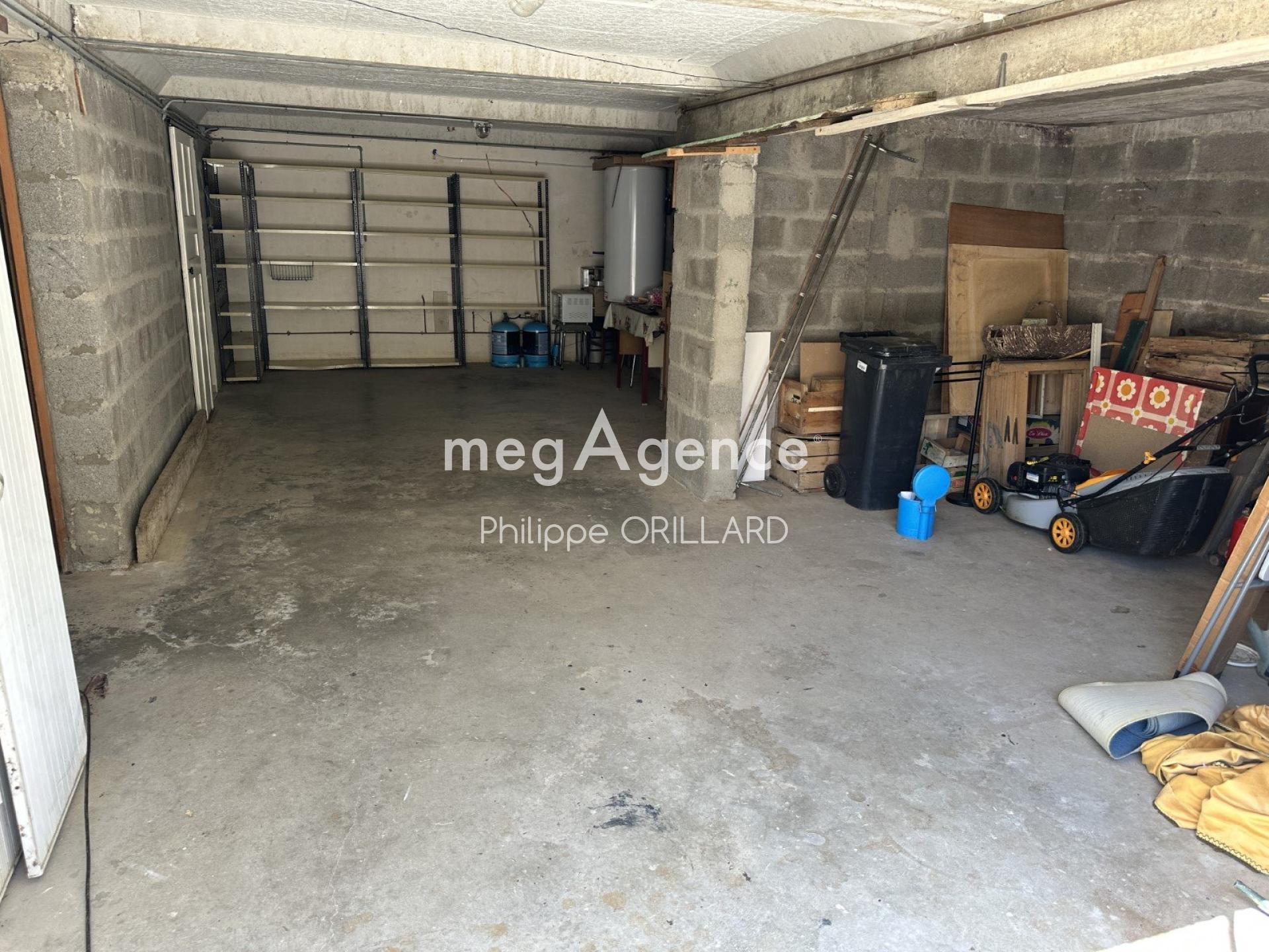 Miniature photo - 10 / 12