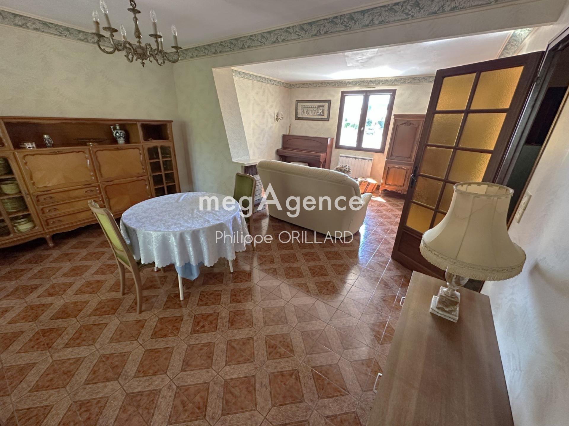 Miniature photo - 4 / 12