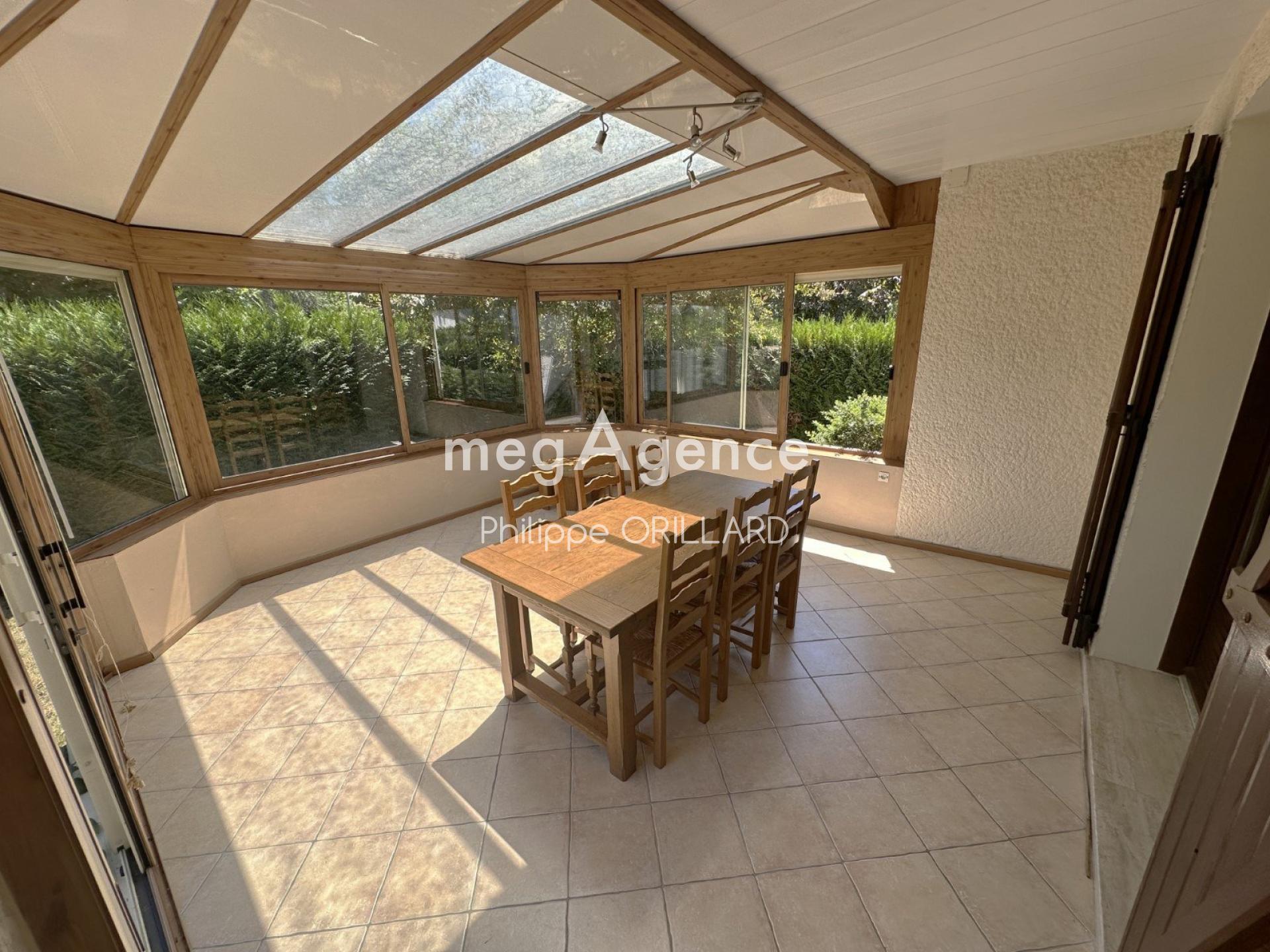 Miniature photo - 6 / 12