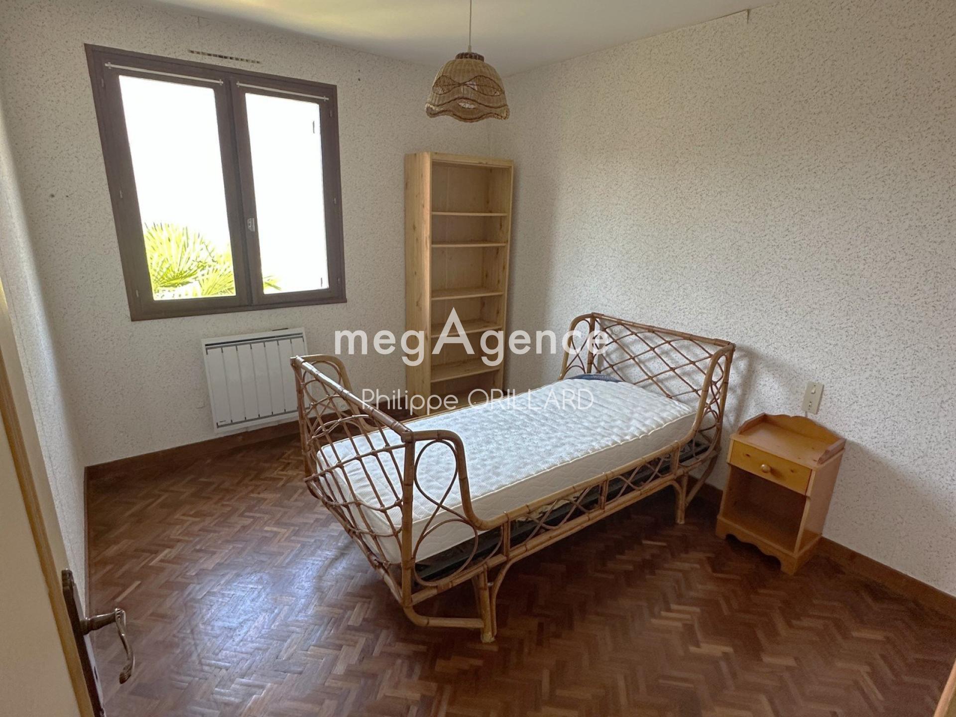 Miniature photo - 8 / 12