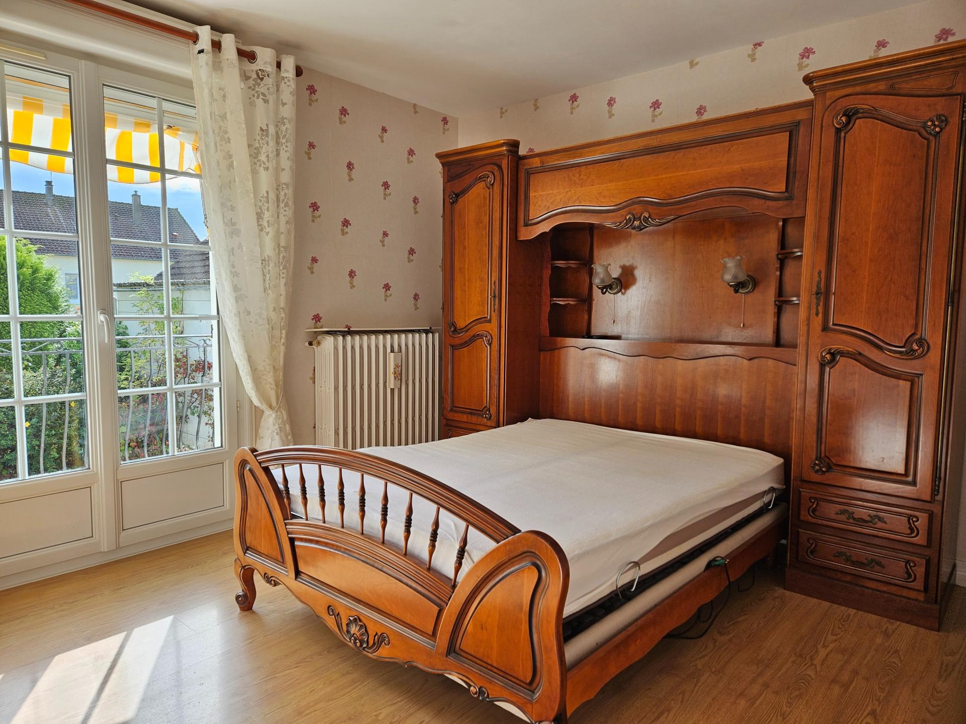 Miniature photo - 6 / 8