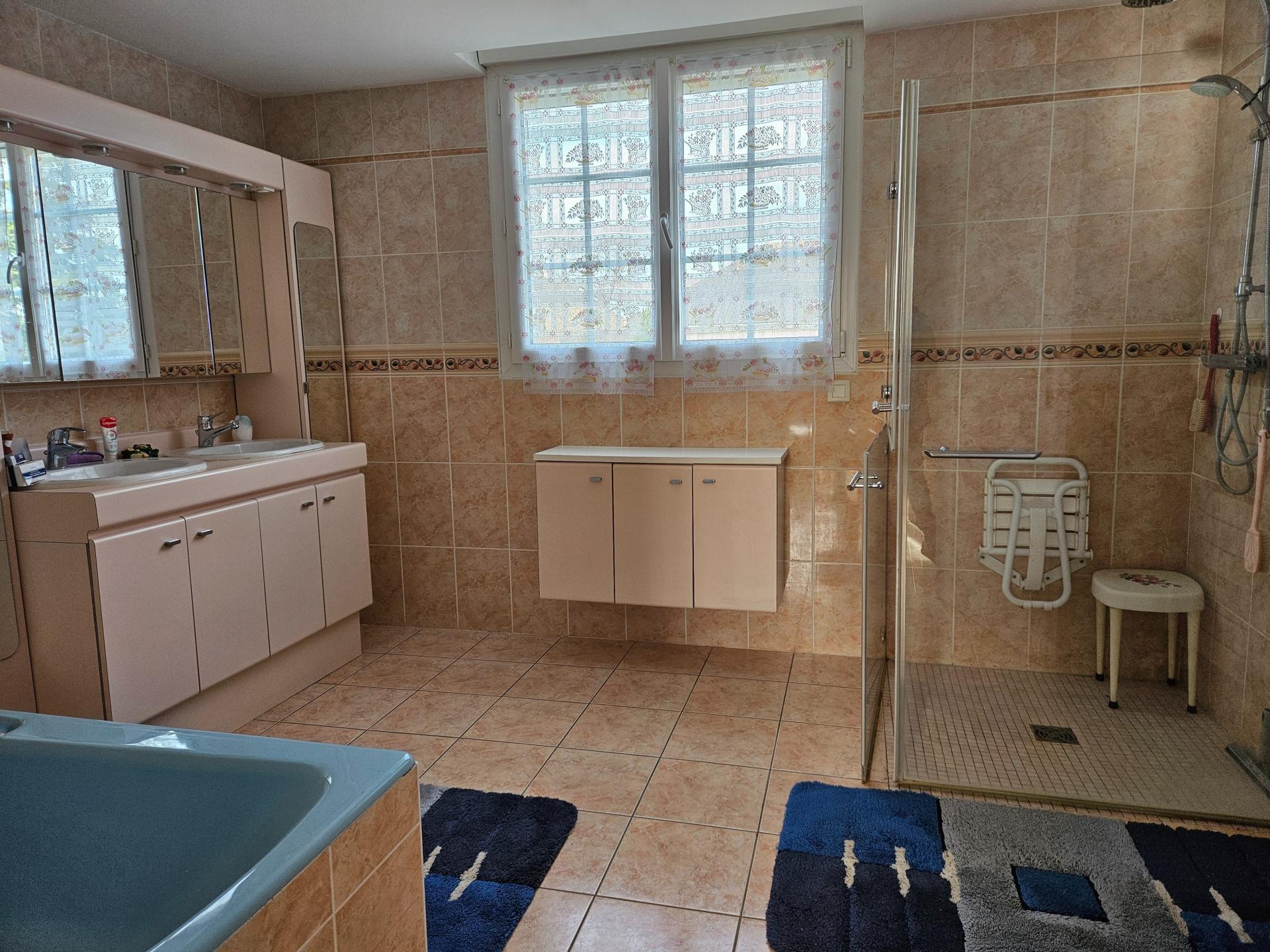 Miniature photo - 5 / 8