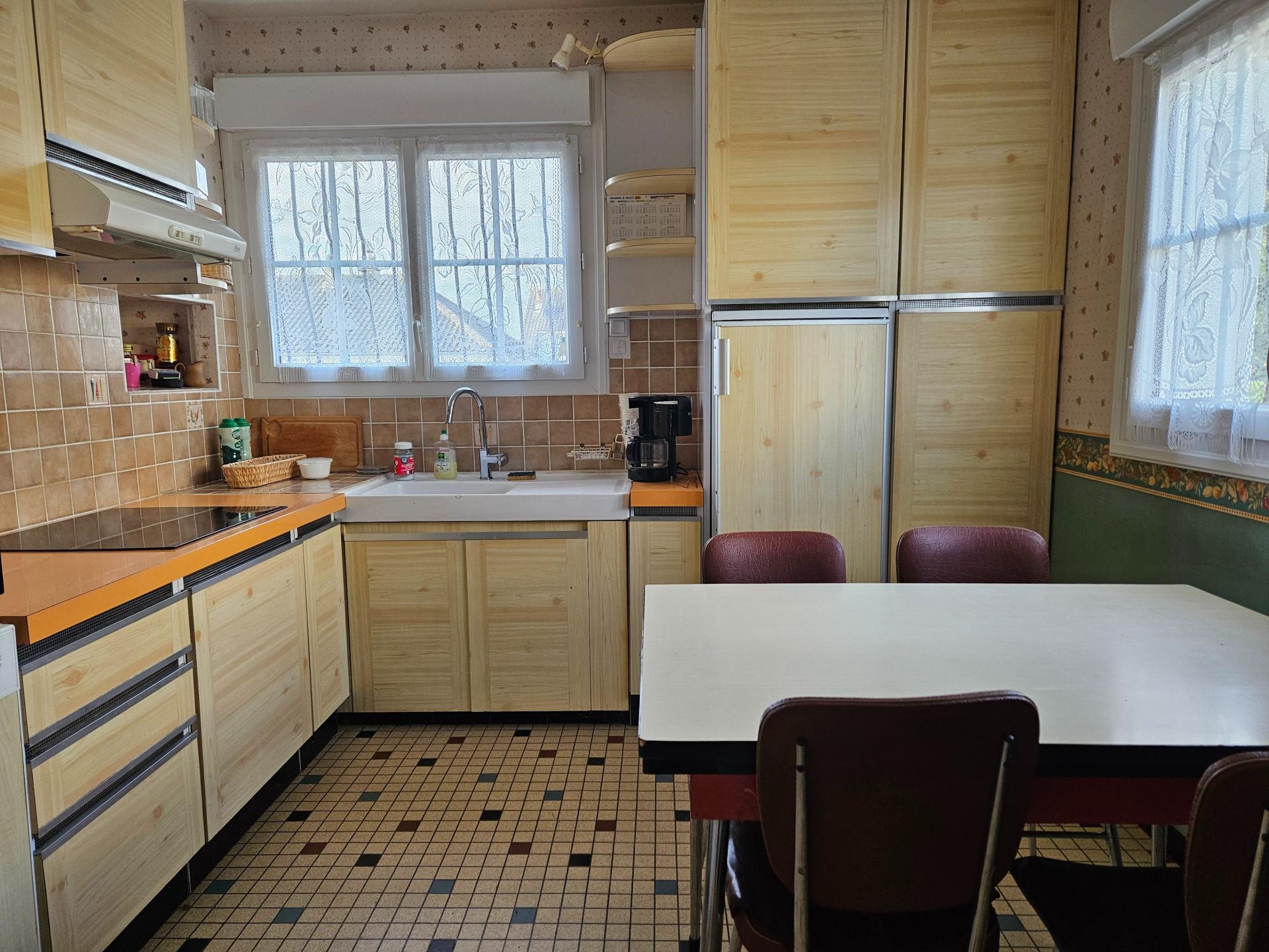 Miniature photo - 3 / 8