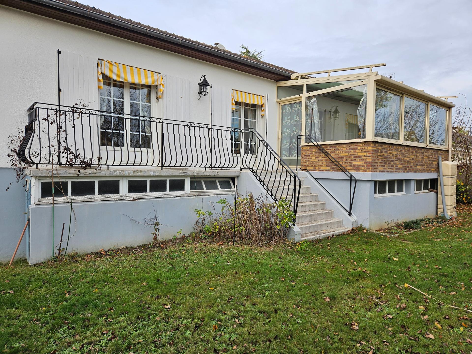 Miniature photo - 8 / 8