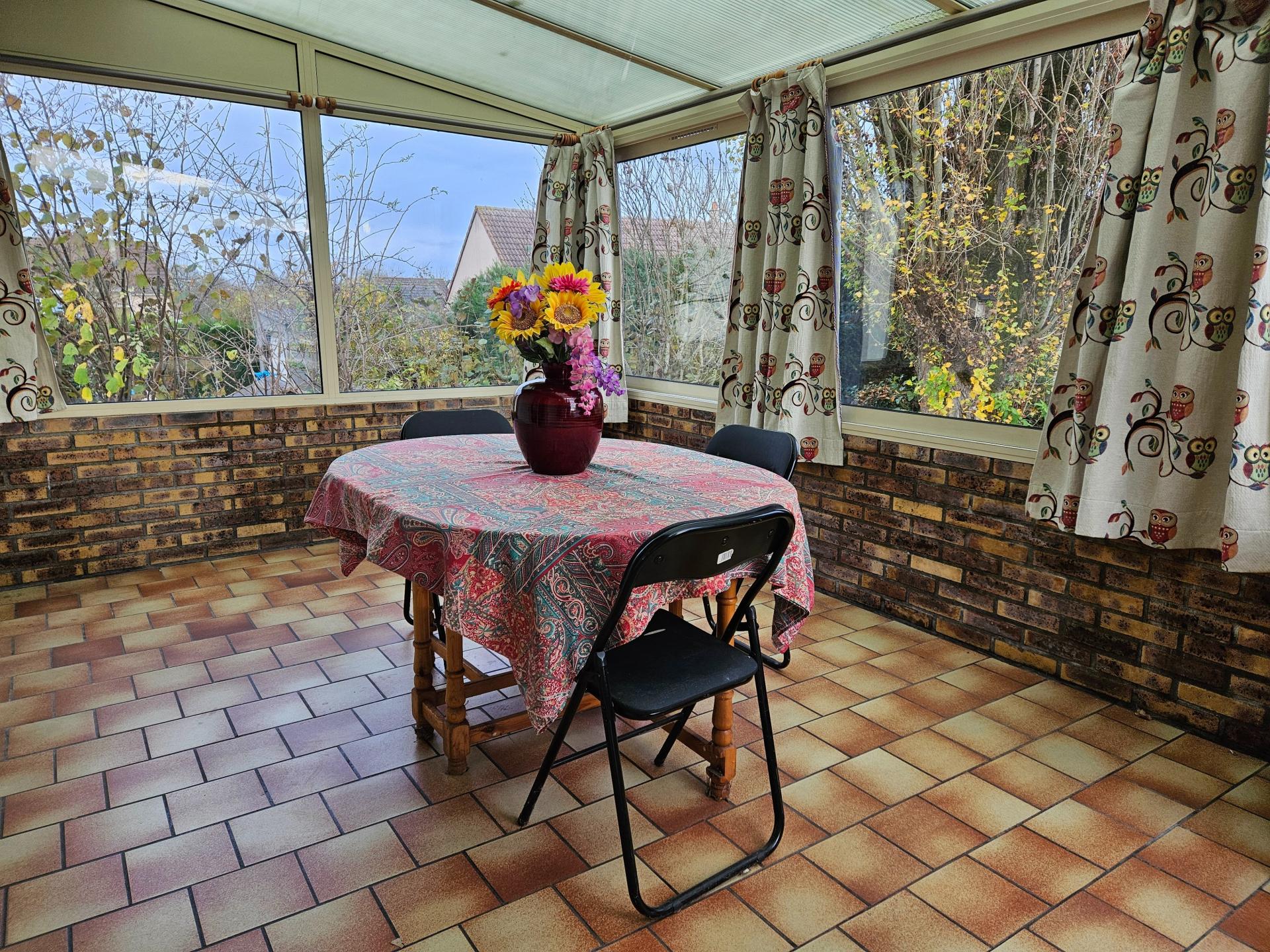 Miniature photo - 7 / 8